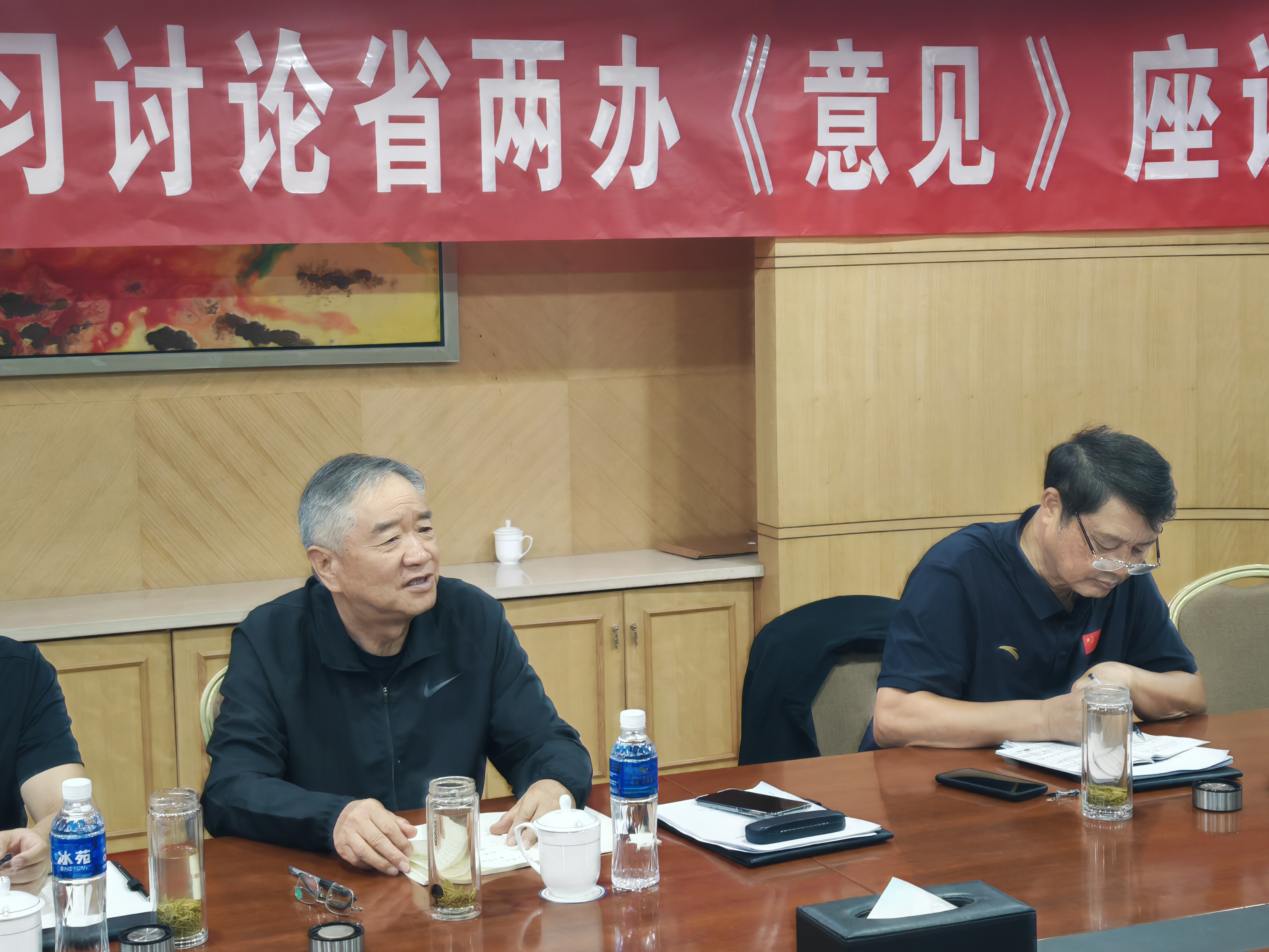 微信图片_20250915083646