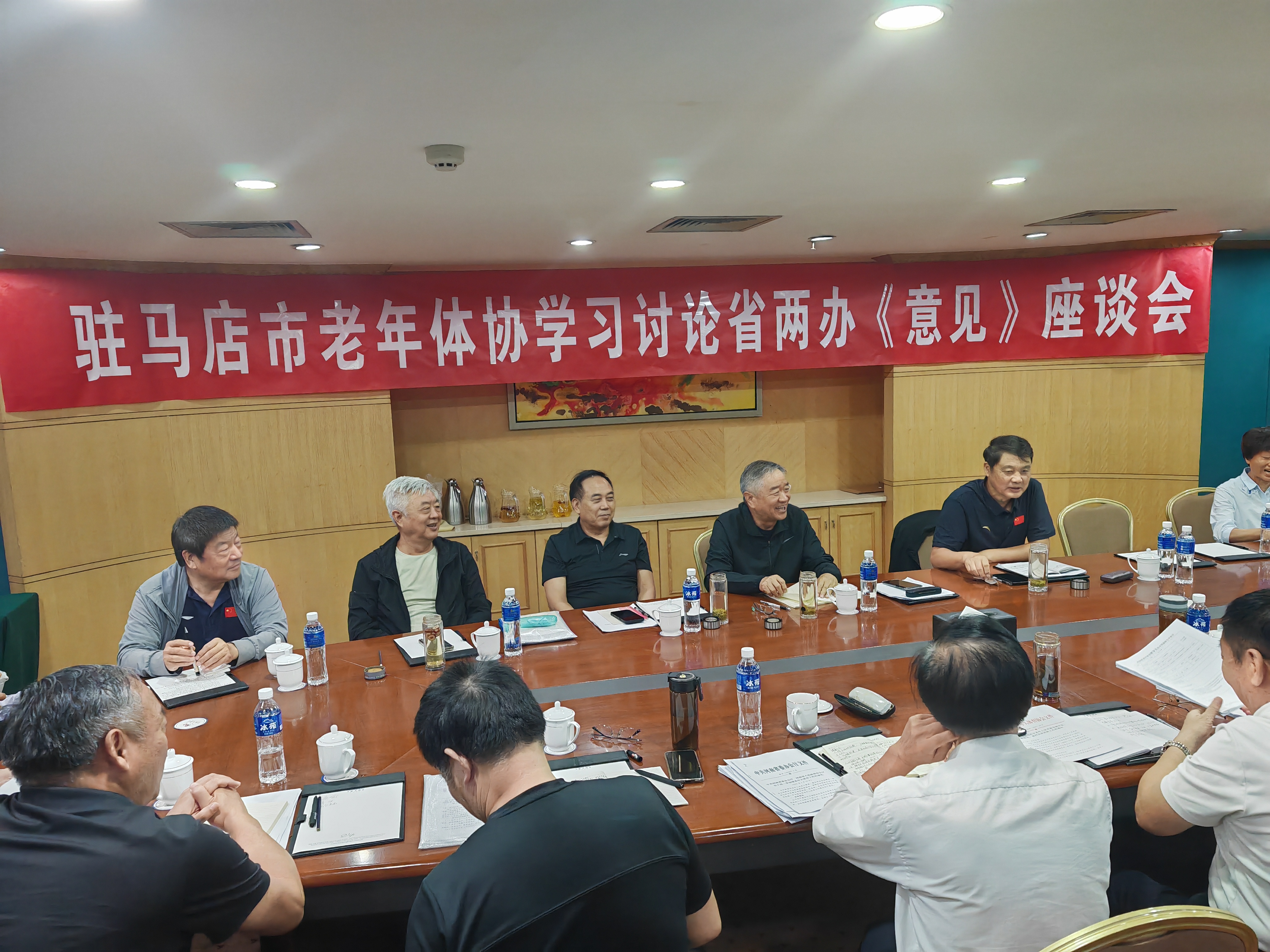 微信图片_20250915083656