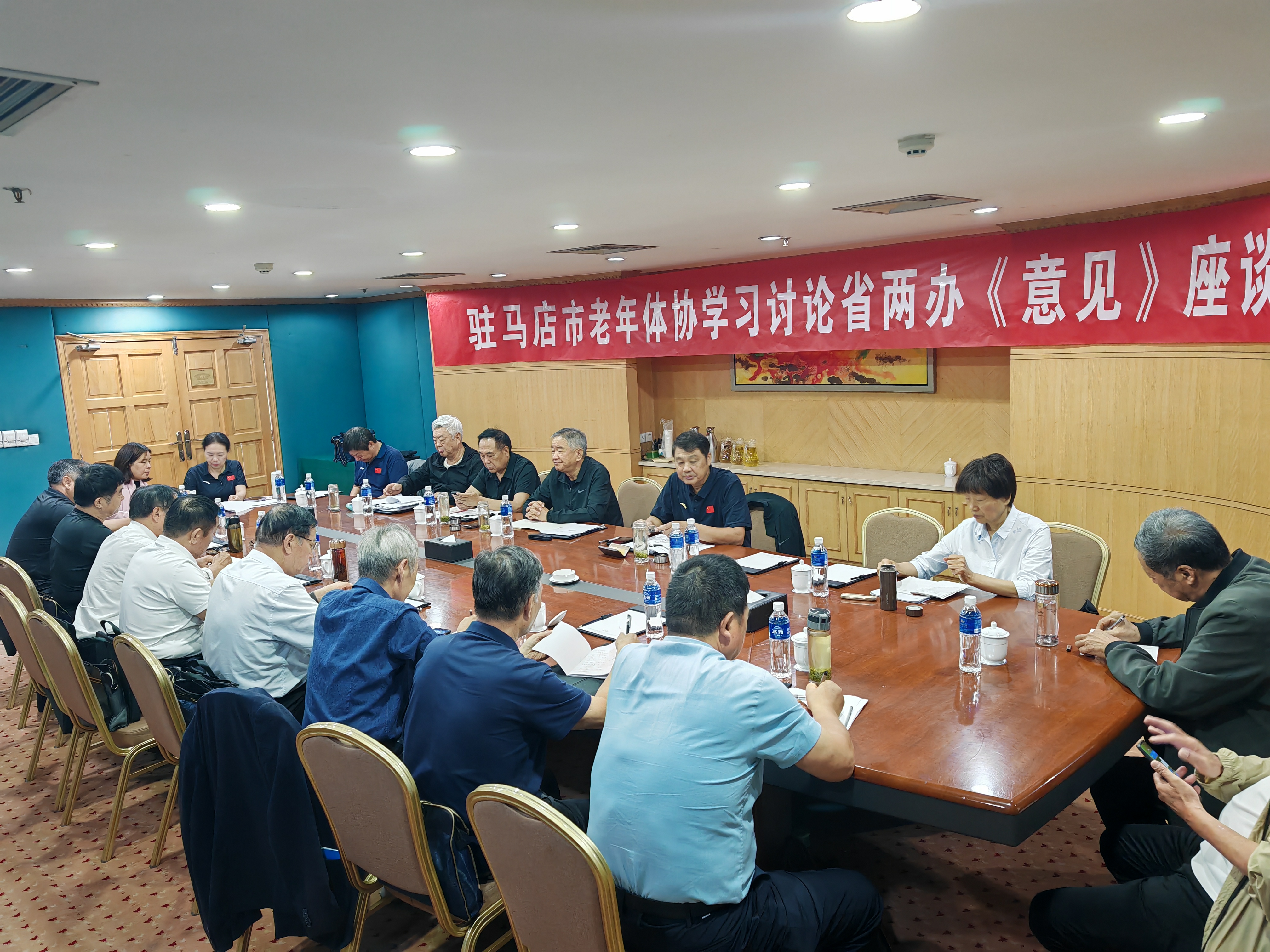 微信图片_20250915083708