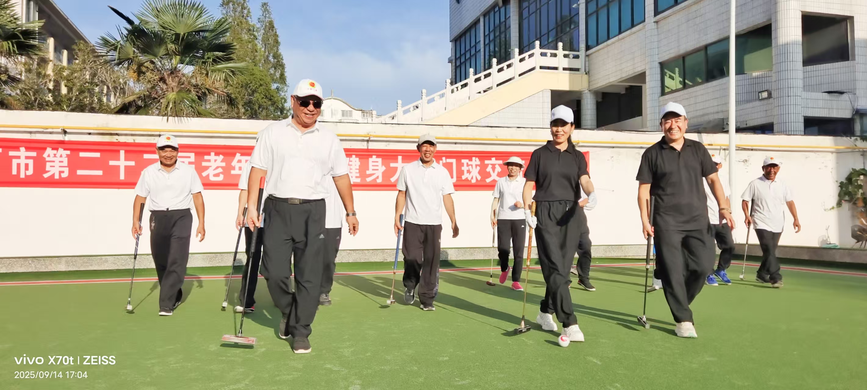 e22a2ab475d14e140728bd58f6fc376b