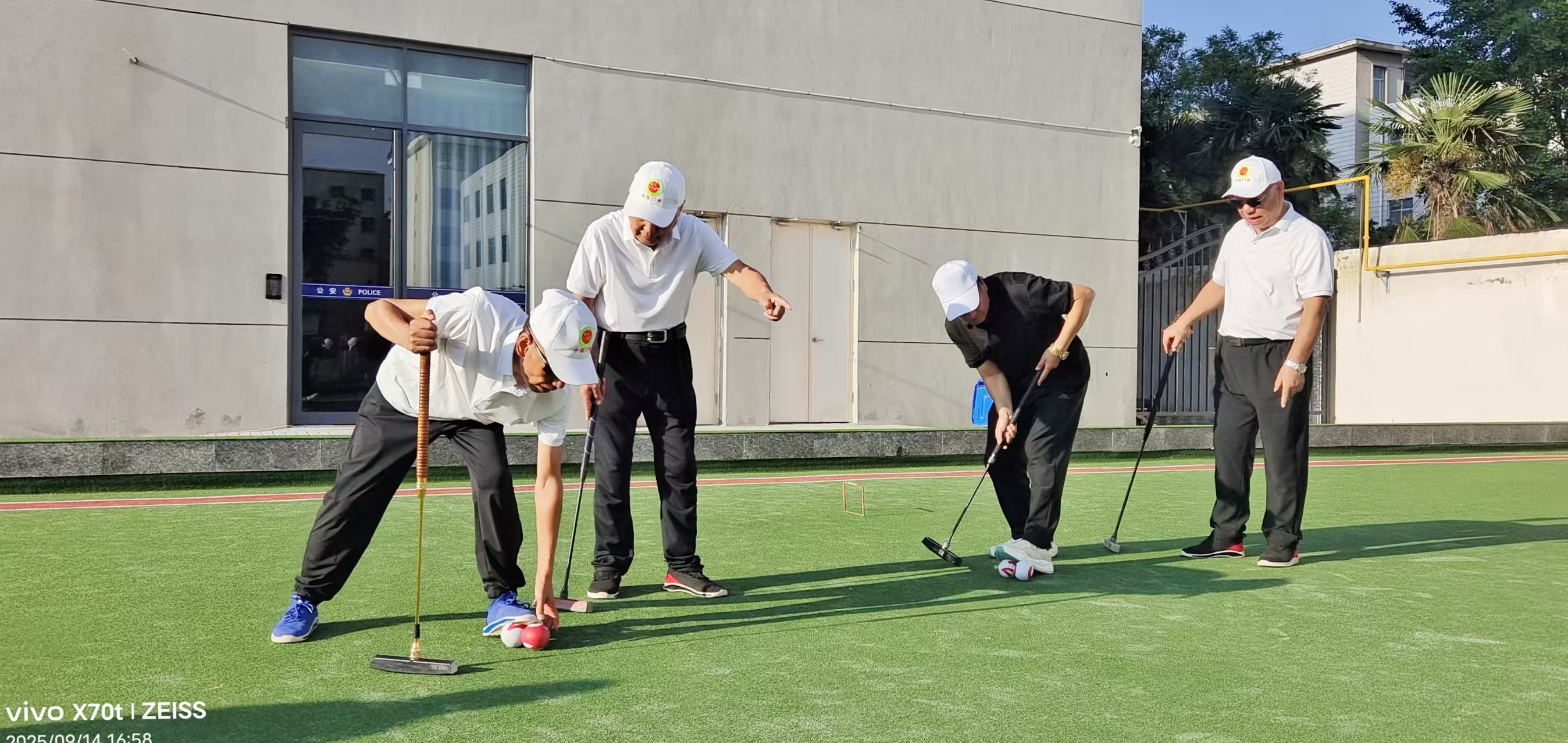 bf84125d1e146c4eed9cb056452b7b14