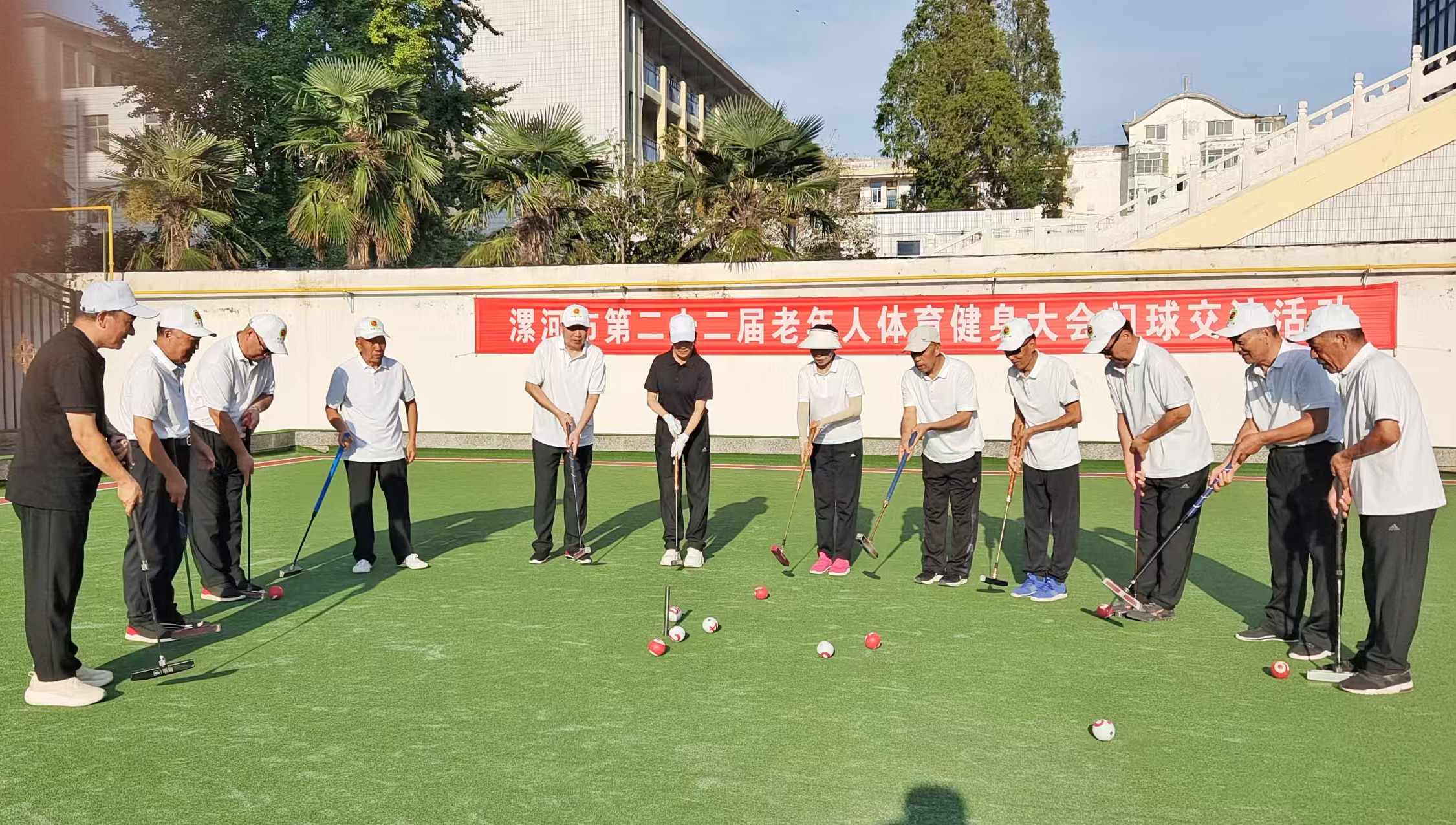 f497db23c6f917164ba4856a68c5b8aa