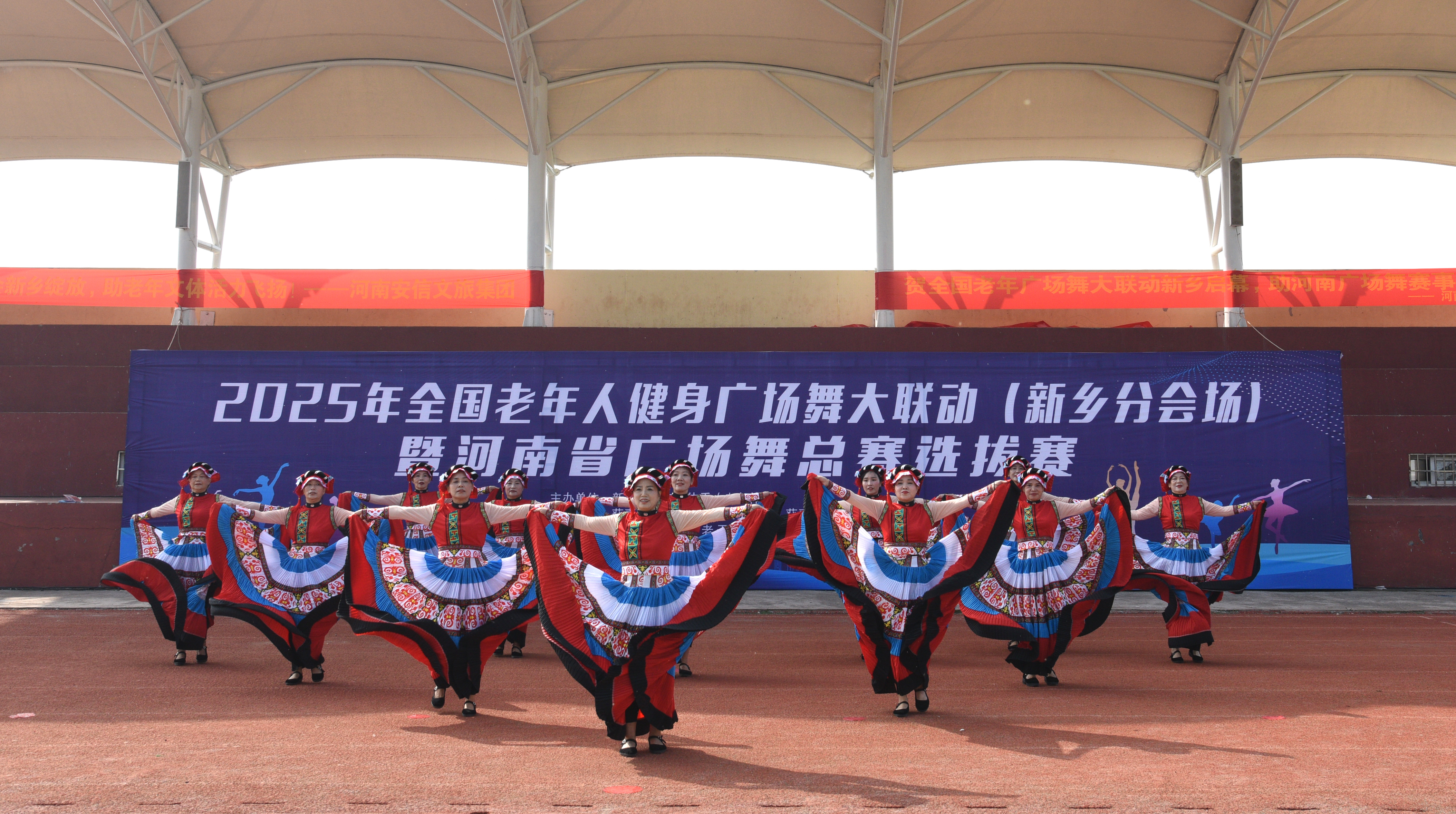 微信图片_20250914193835_47_712