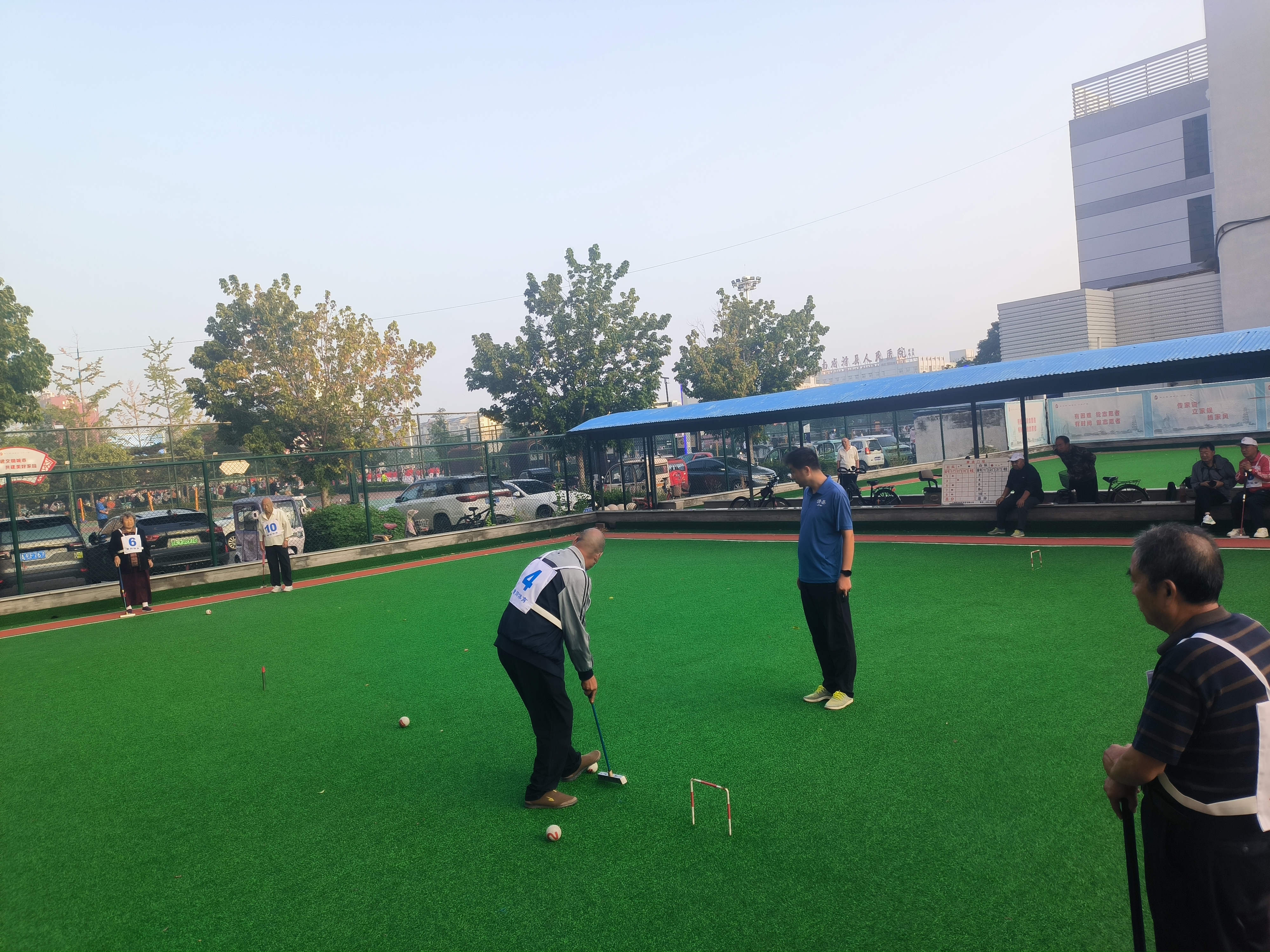 微信图片_20250915085515