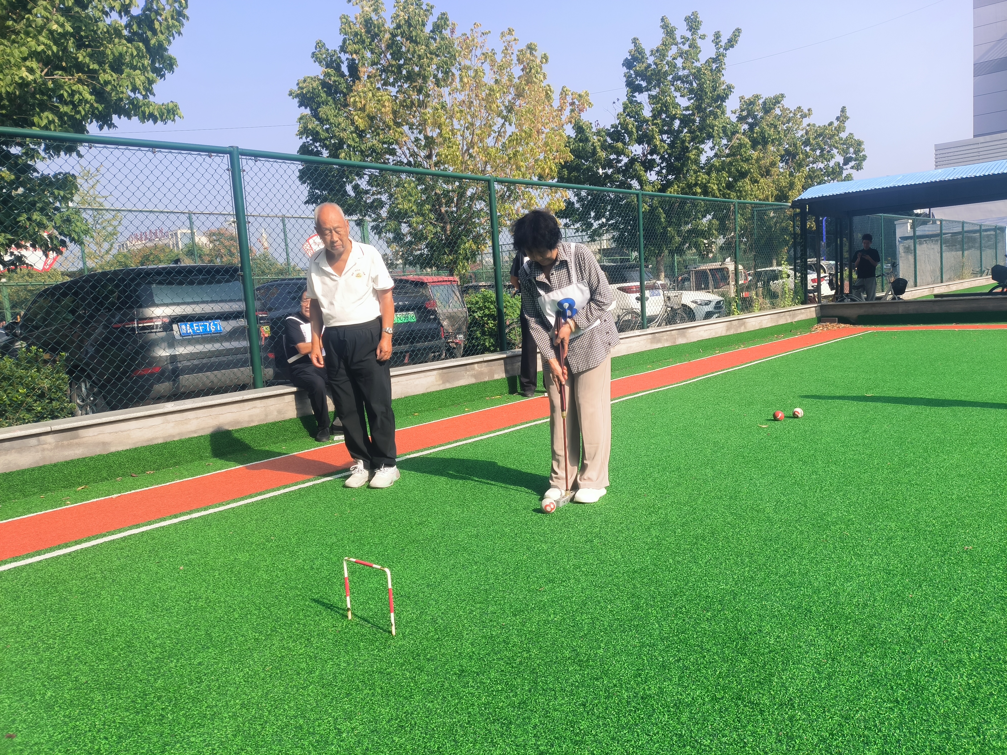 微信图片_20250915085458