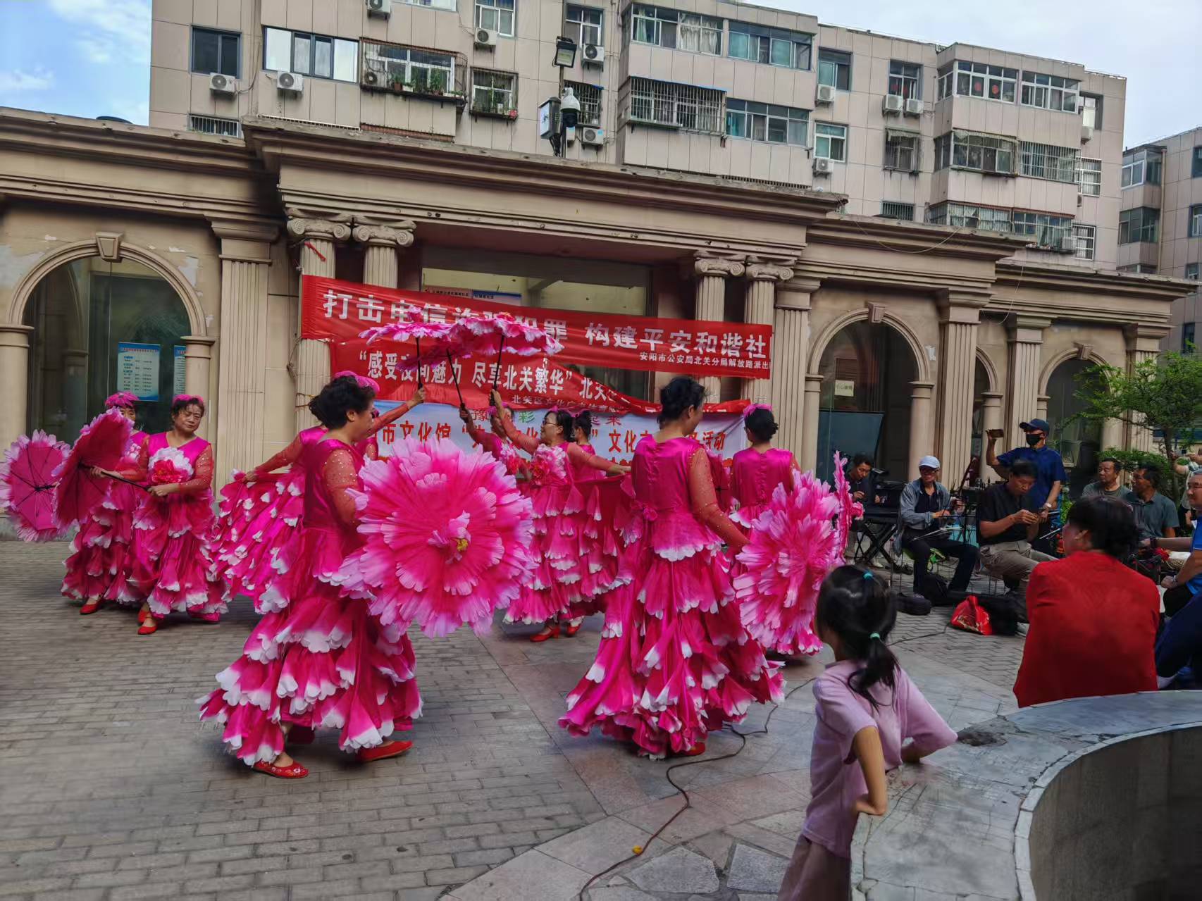 微信图片_20250915085743