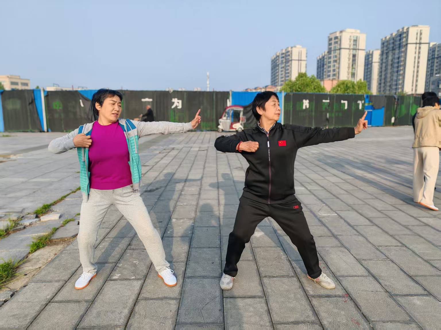 微信图片_20250915085225
