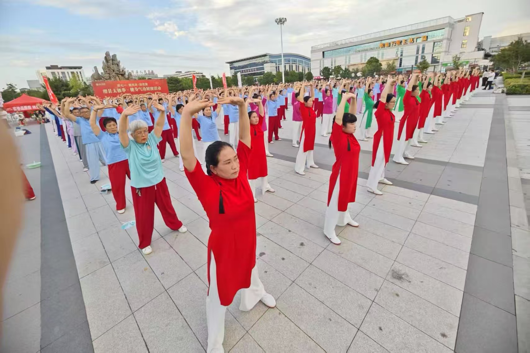 微信图片_202509150852271