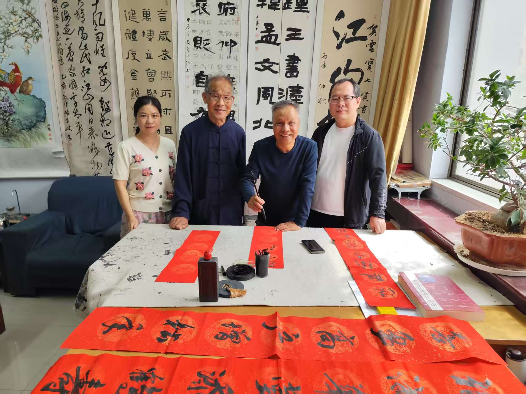 微信图片_20250914162907