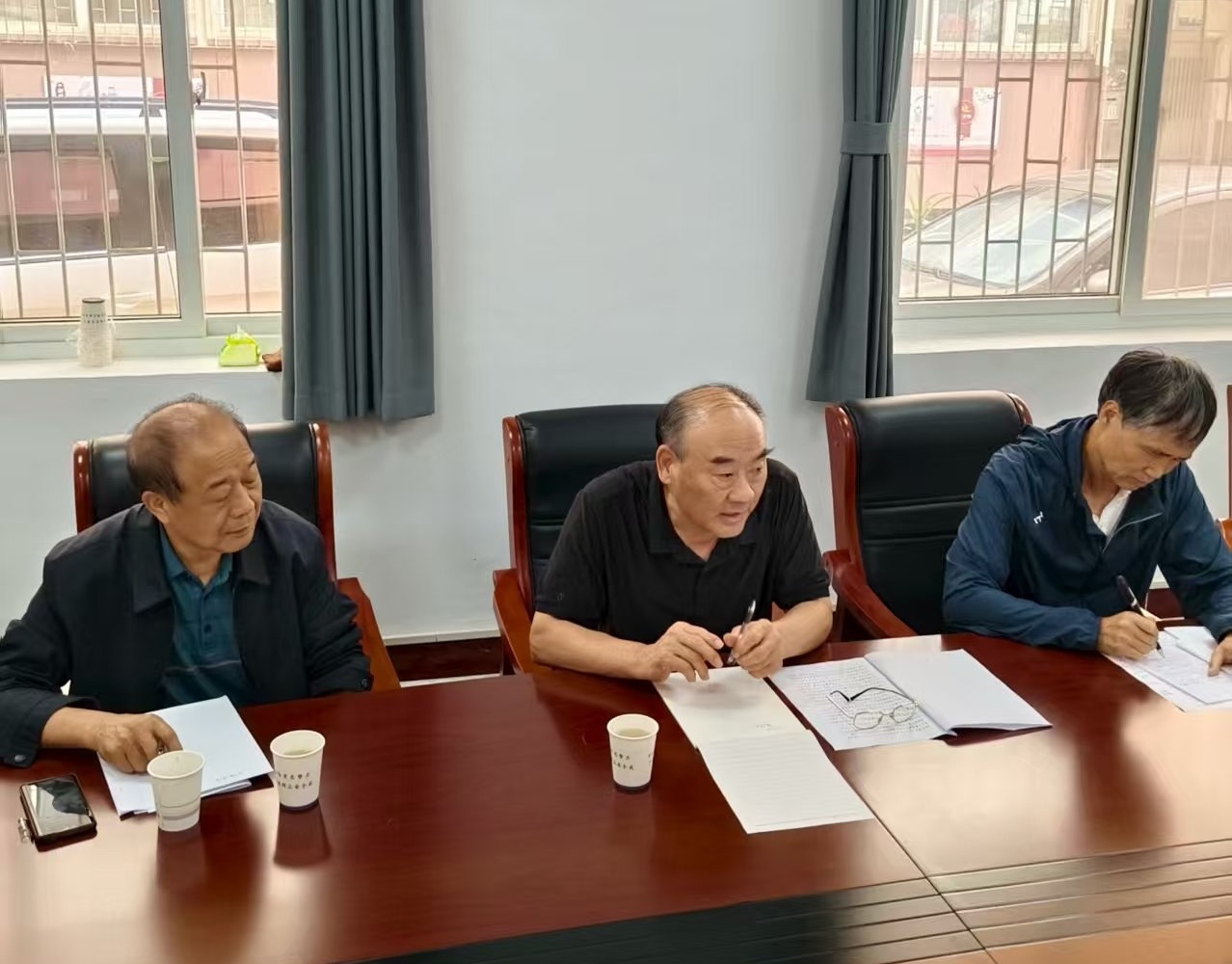 微信图片_20250912111133_19_107_看图王(1)