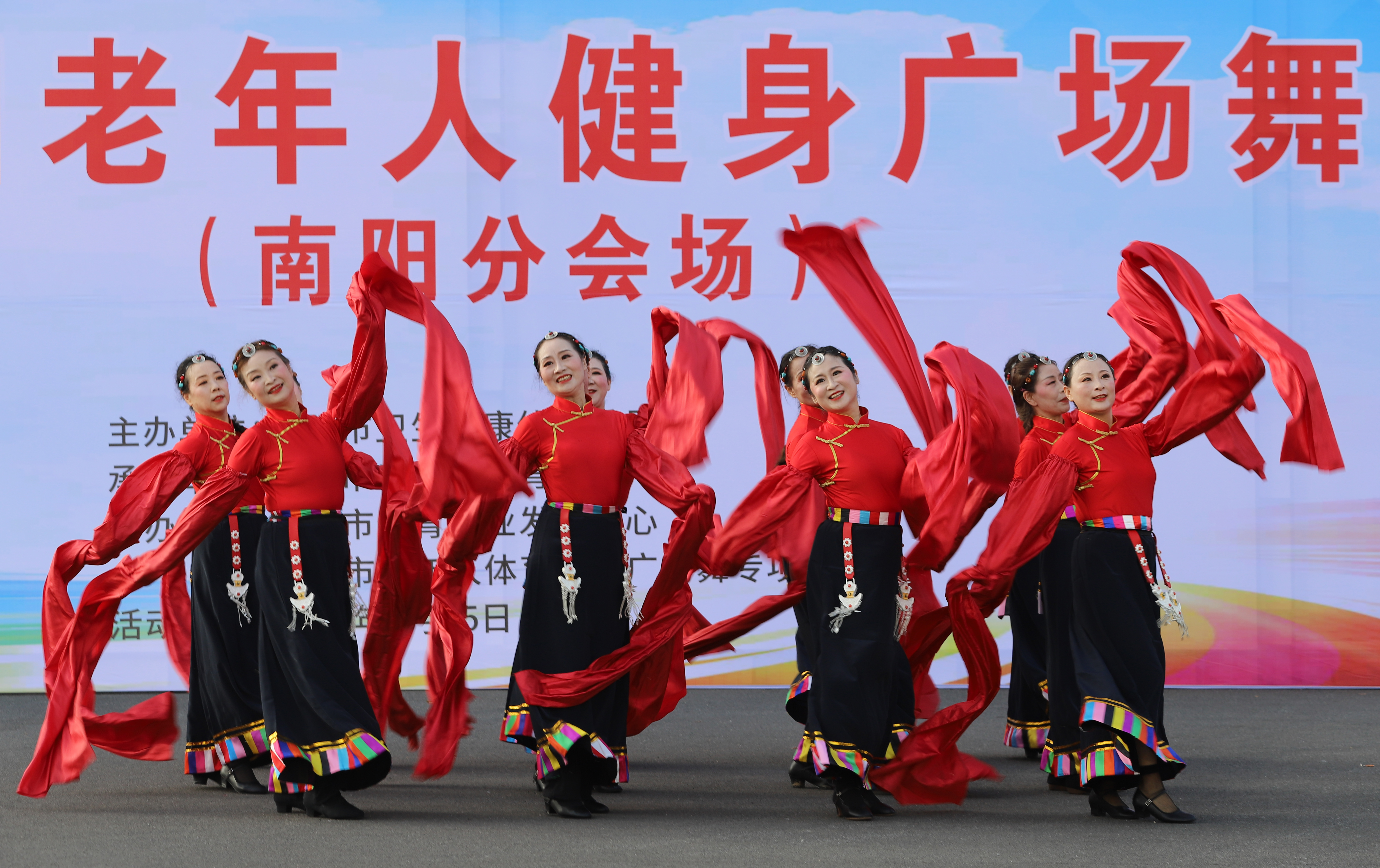 微信图片_20250915171950_37_8