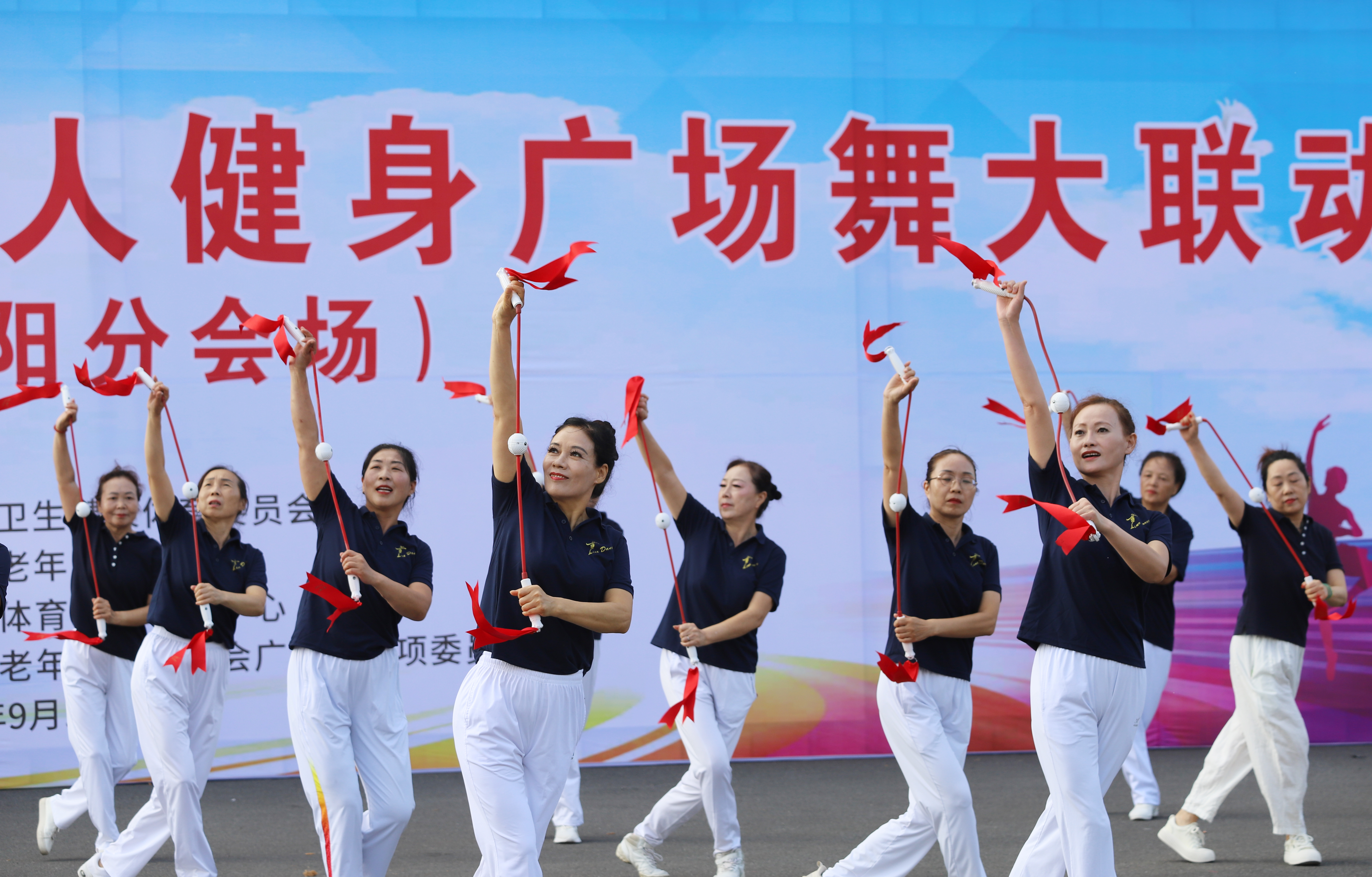 微信图片_20250915171948_35_8