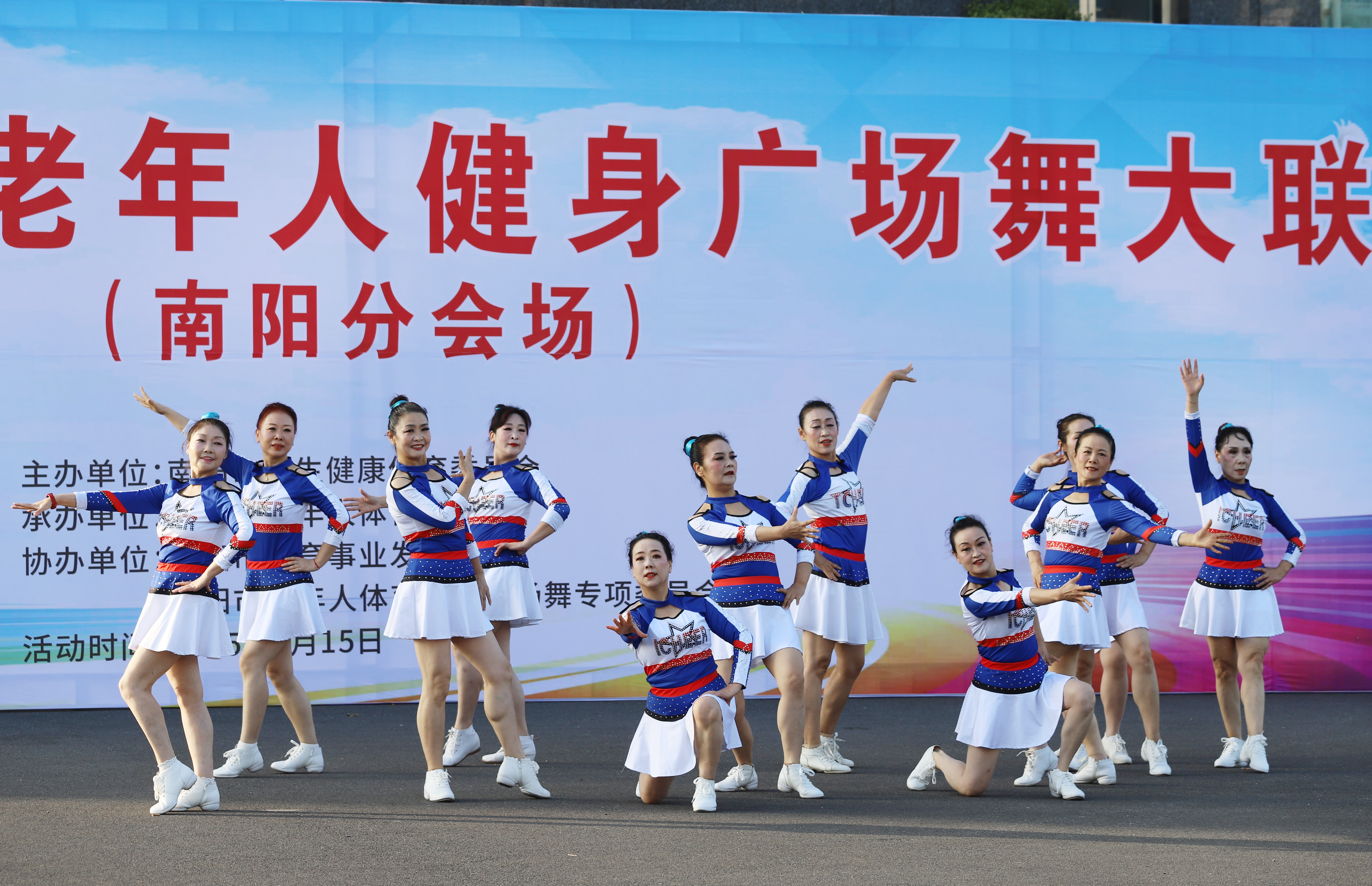 微信图片_20250915171735_28_8