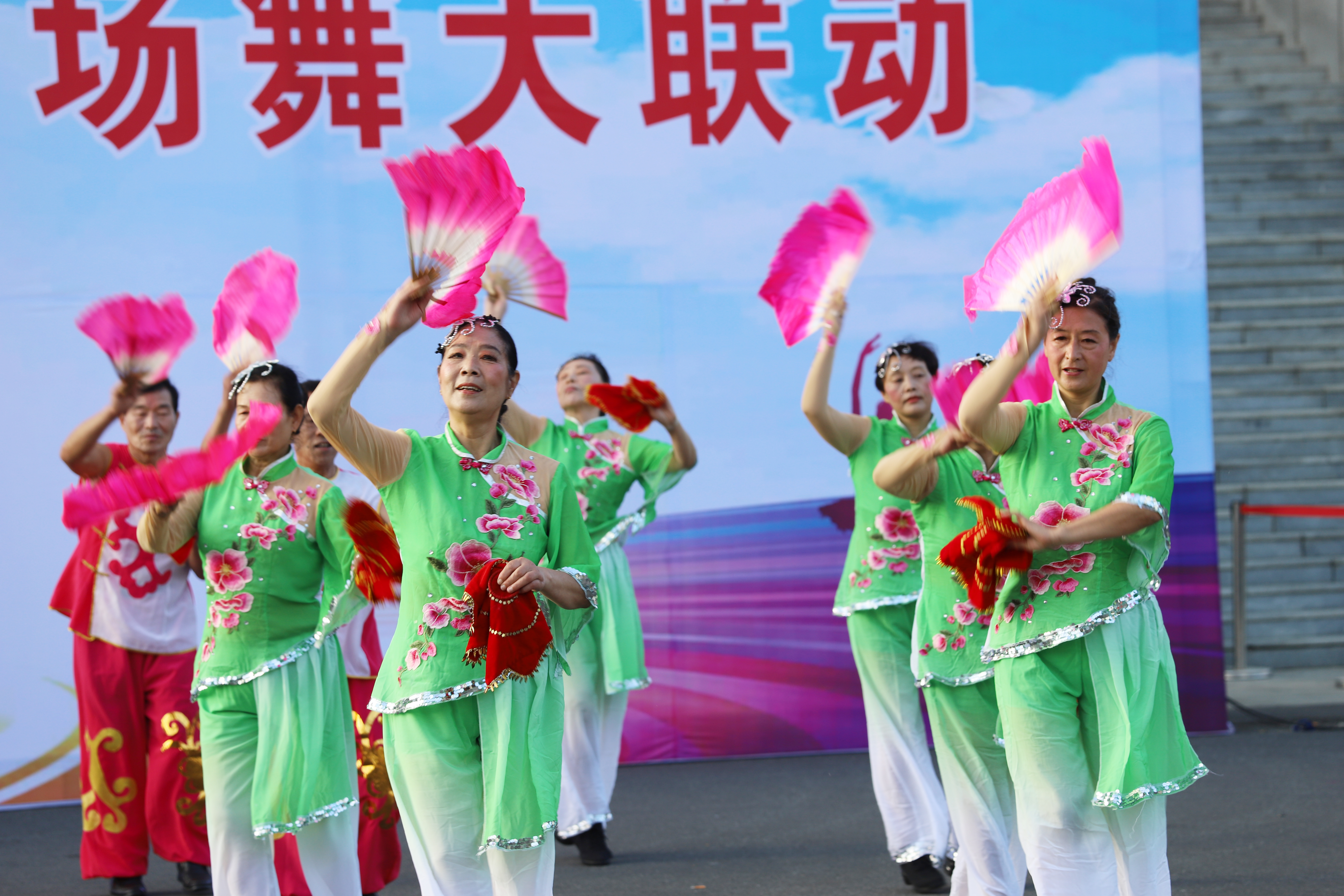 微信图片_20250915171939_31_8