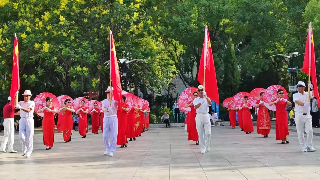 微信图片_20250916145429