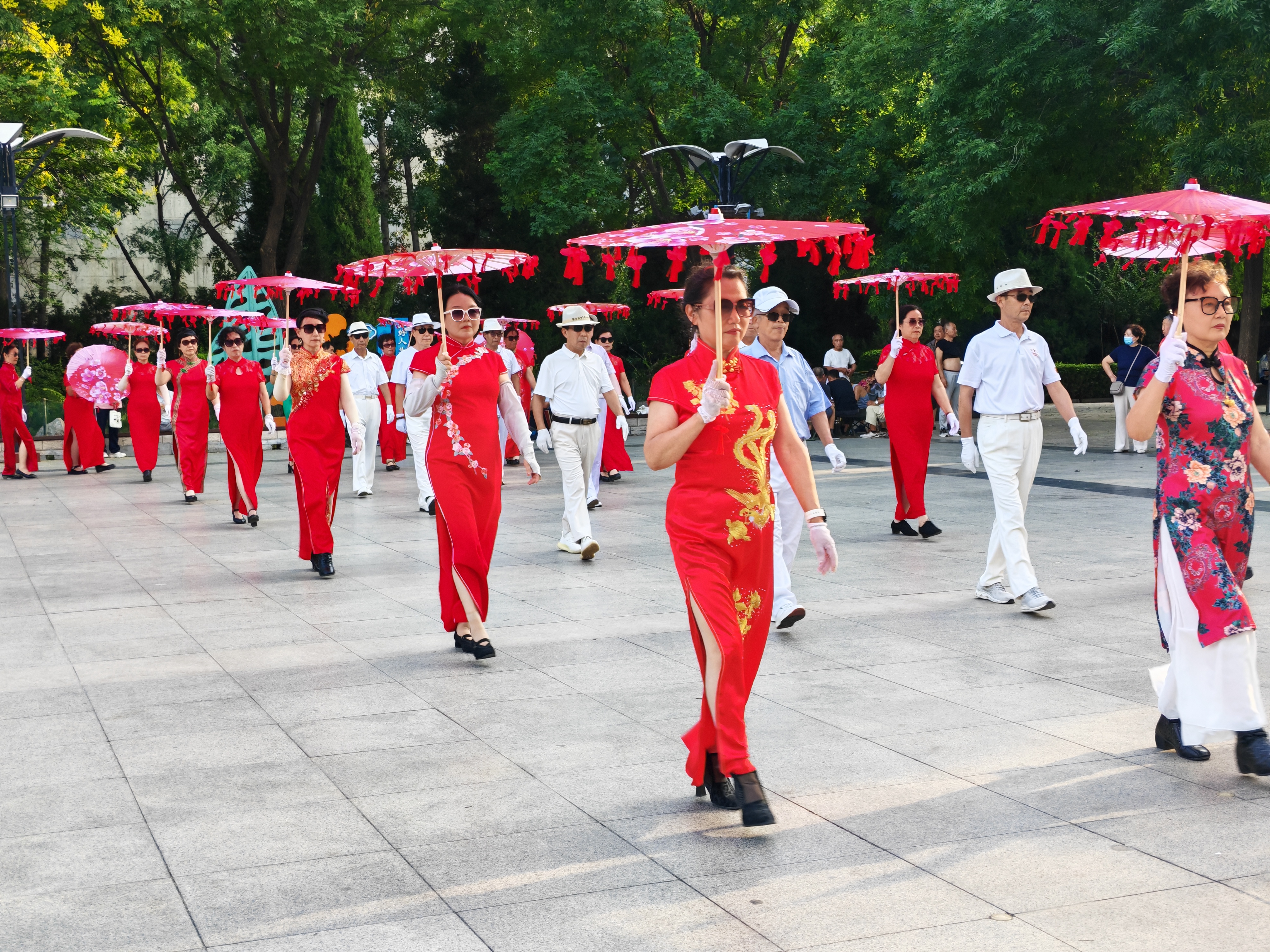 微信图片_20250916145442