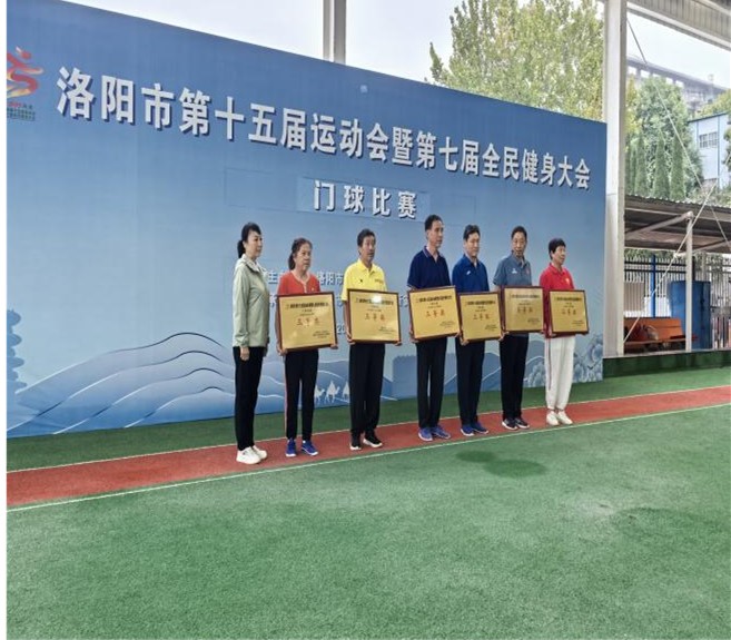 图片7