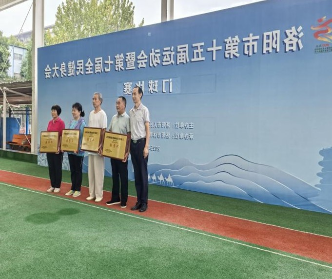 图片8