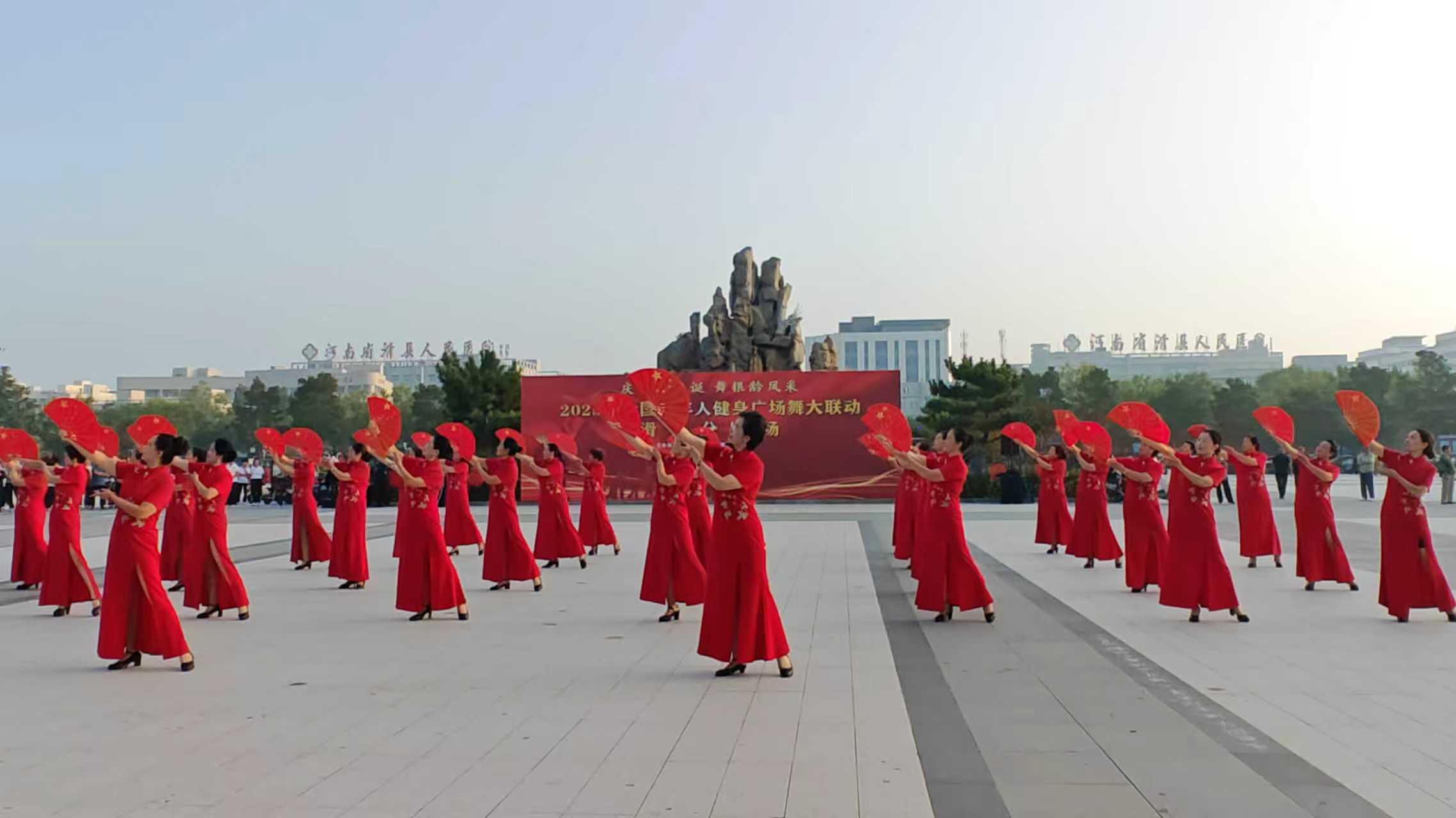 微信图片_202509161455052