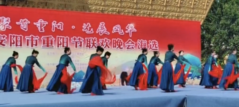 微信图片_20250918145317