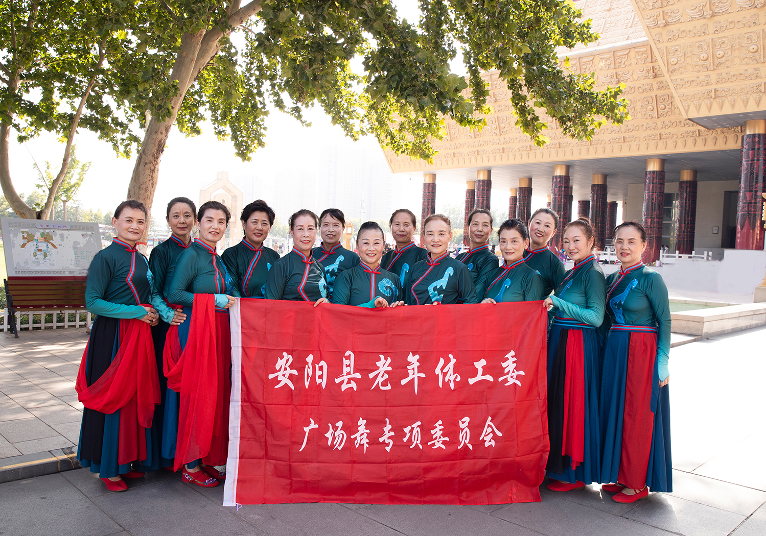 微信图片_20250918145316