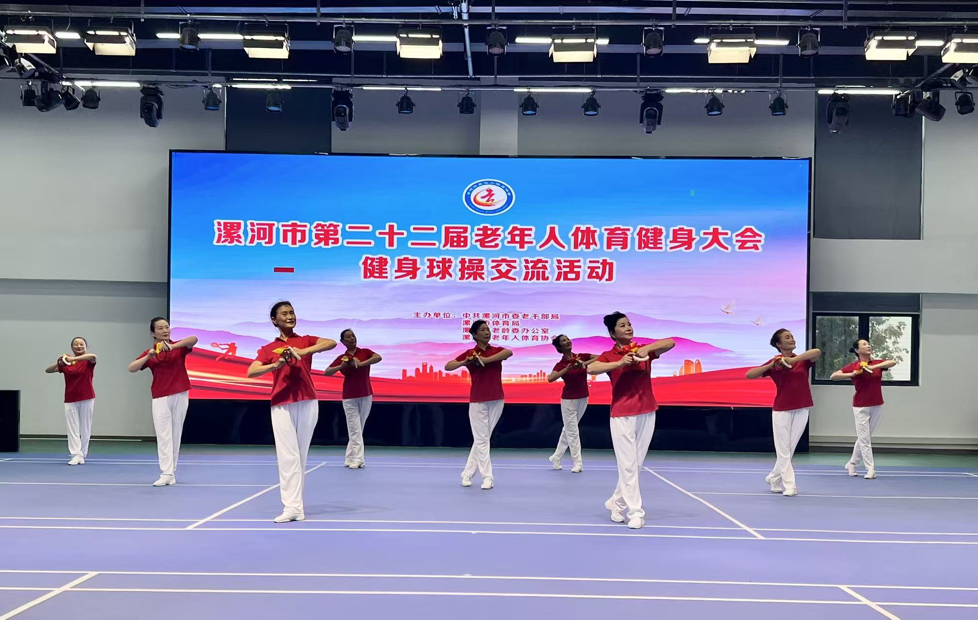 2f5b2b082b8e52f673c9d0080f09bcc9