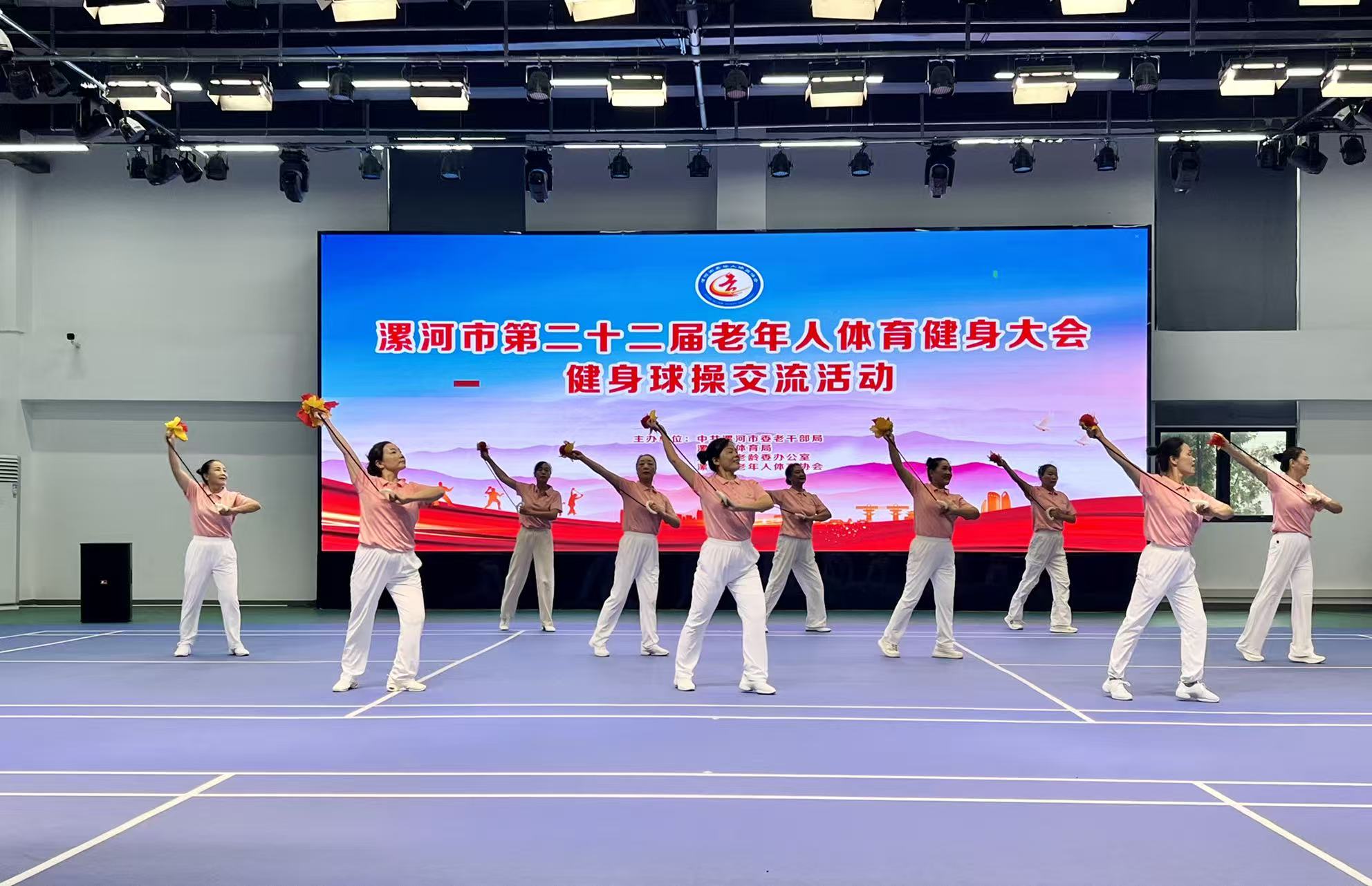 4d0db339fcbbd3b73036057af5ac1f17