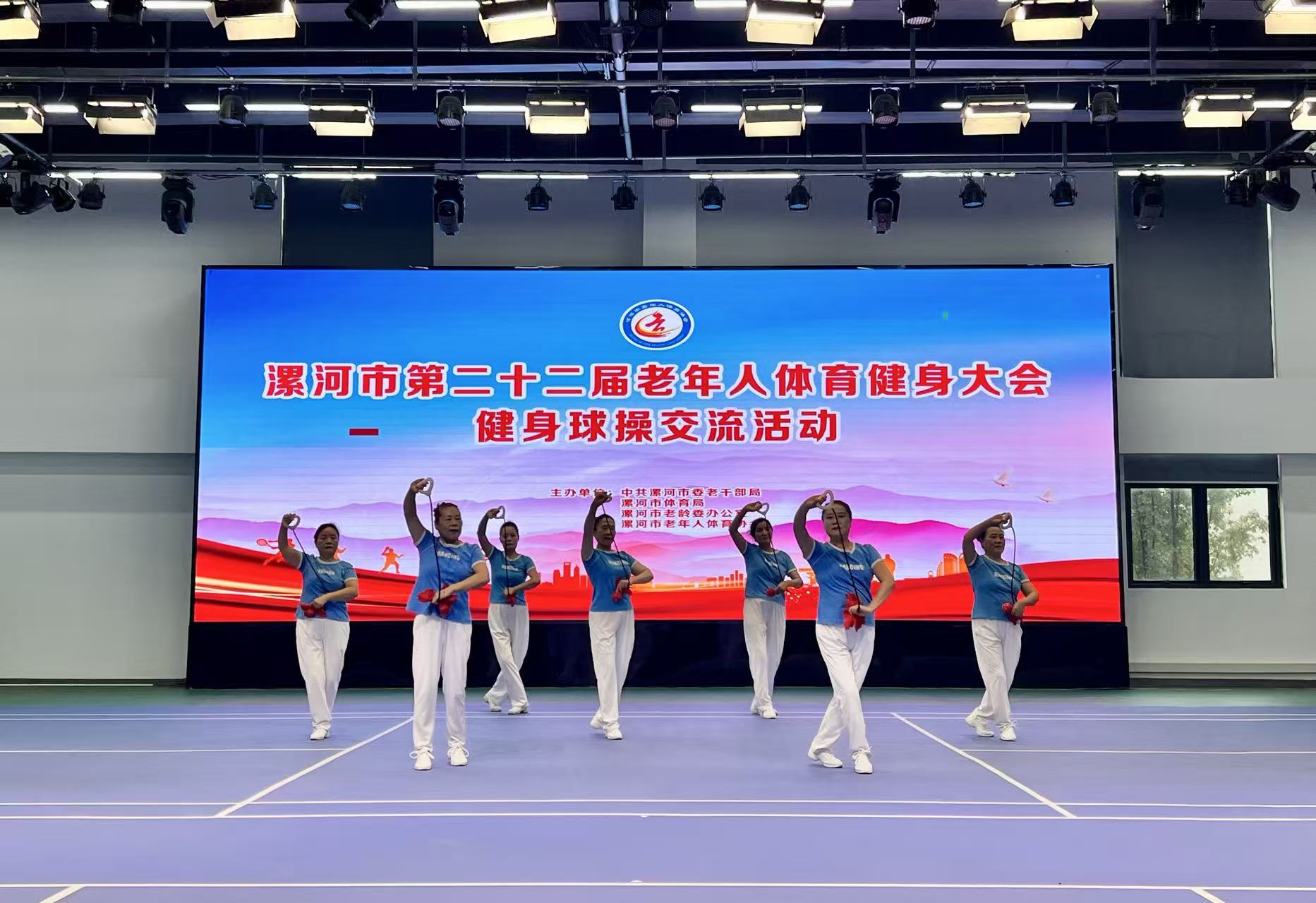 7d1b6b62c6462650525d458ebf7c47f4