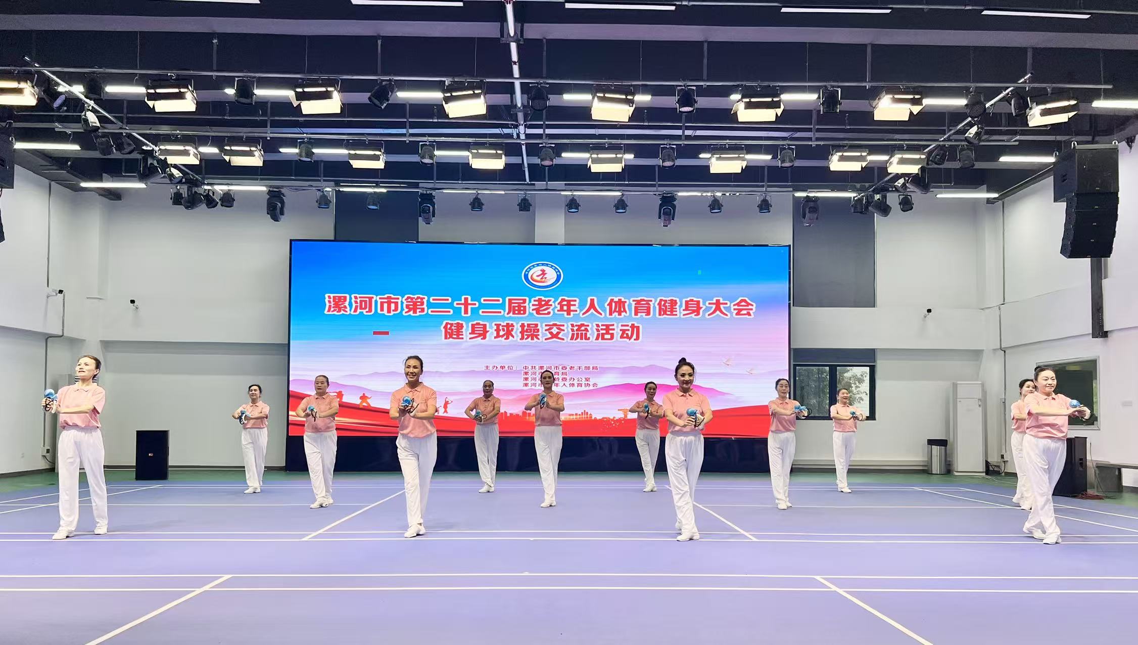 488eaa25ef0a1175b65186e7ec5d4213