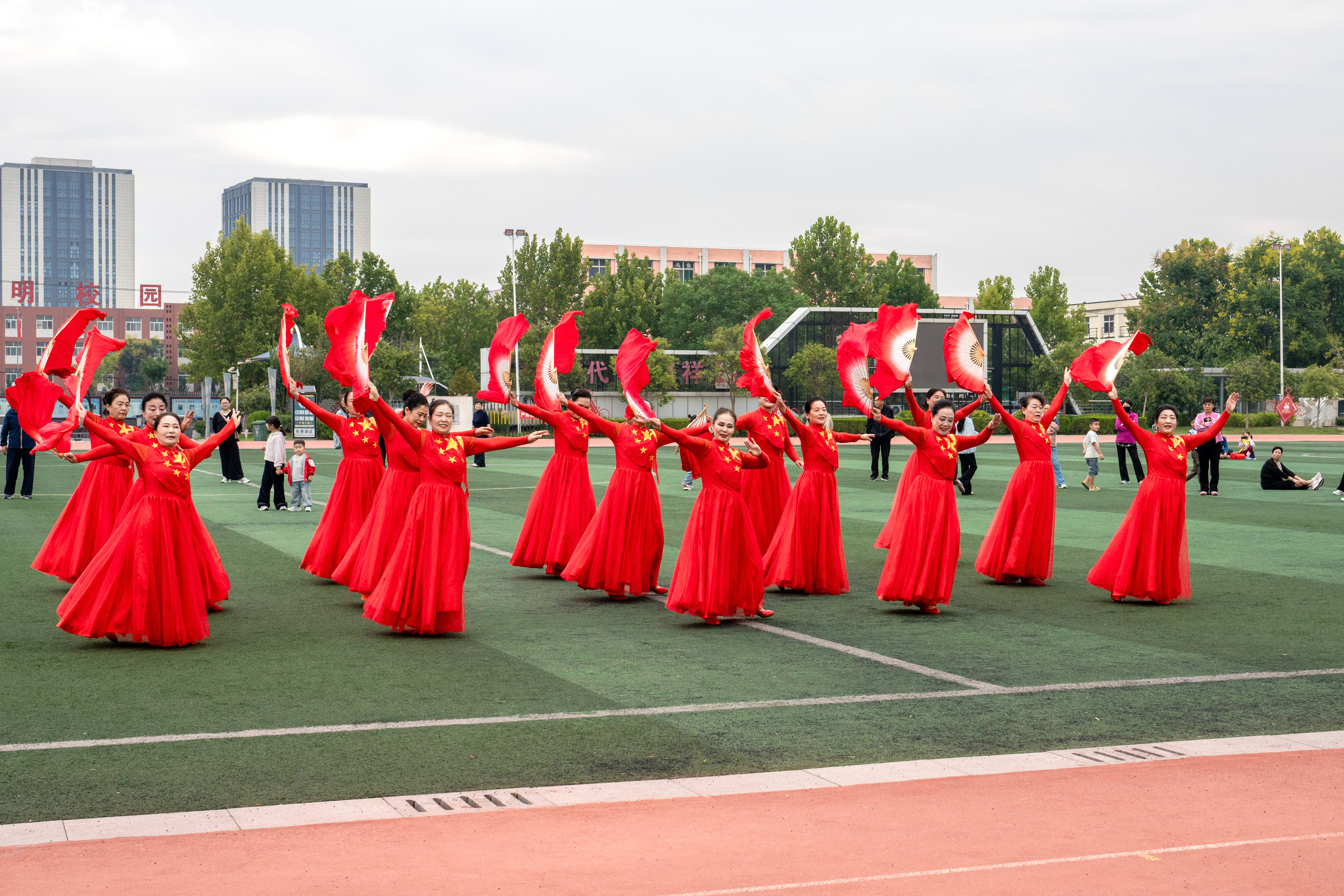 微信图片_20250922081019_93_698