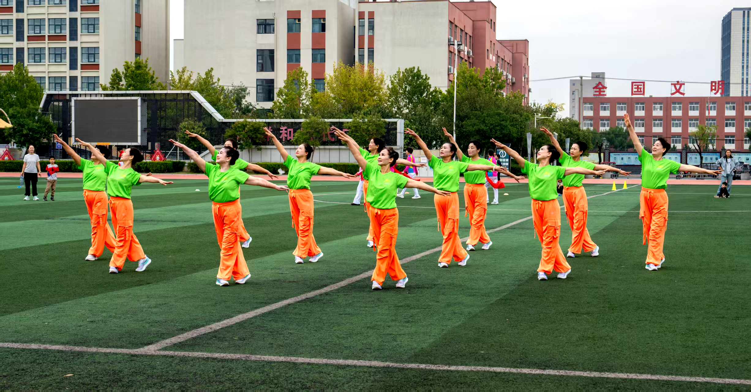 微信图片_20250922081024_99_698