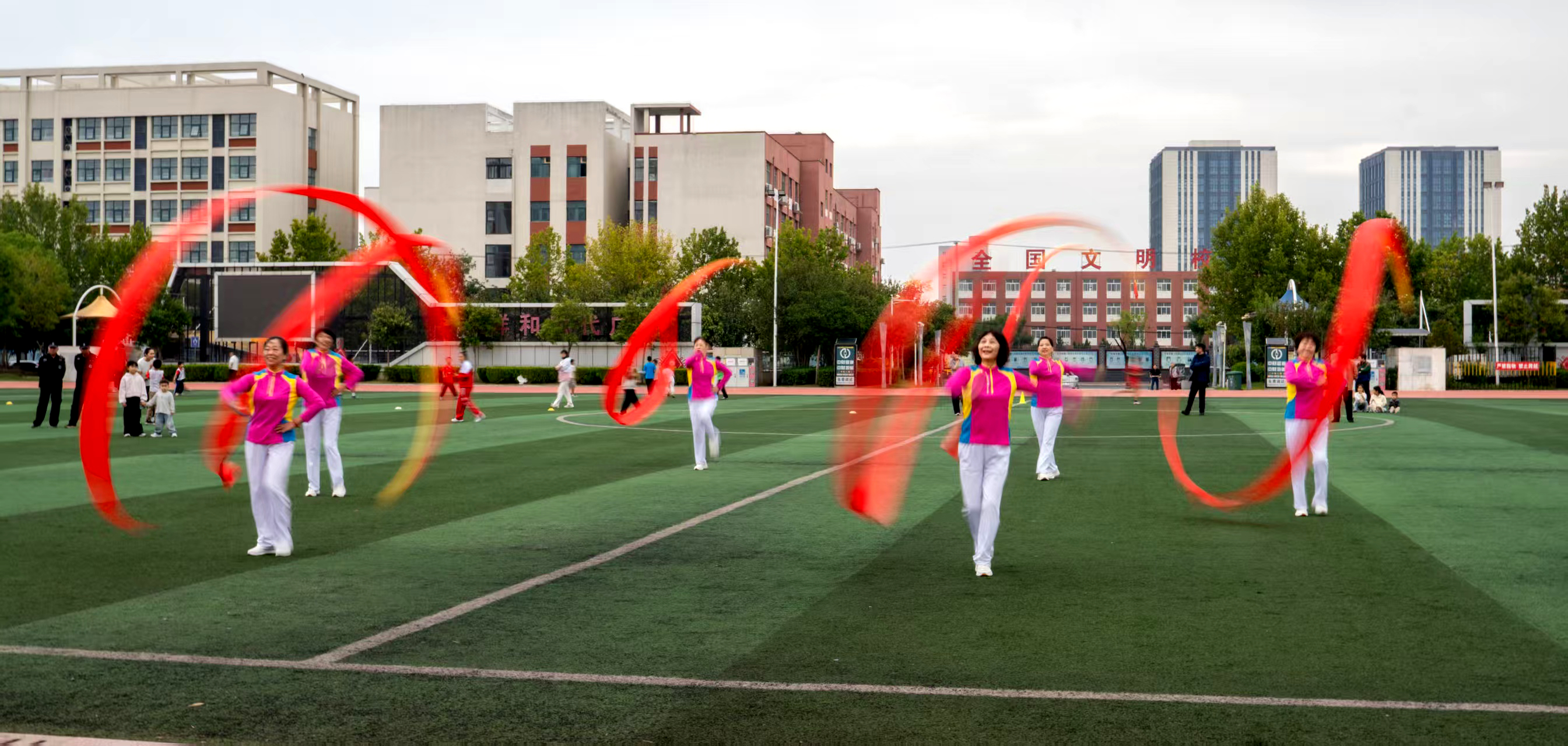 微信图片_20250922081023_98_698