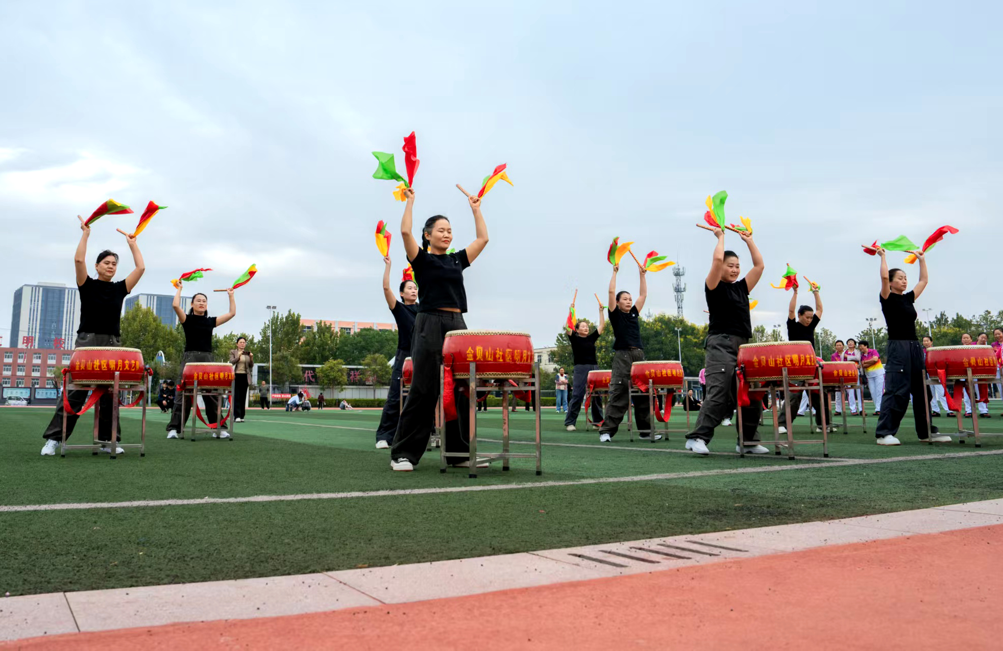 微信图片_20250922081021_95_698