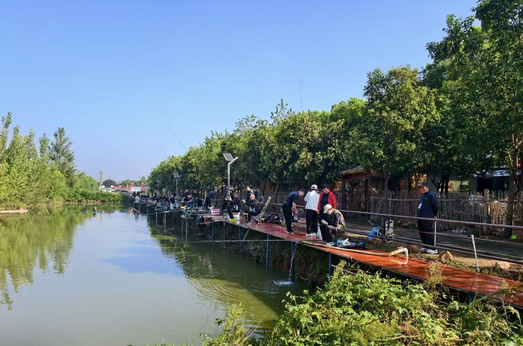 7cfbbf5c3dd9b6ce8f70a0edcf060ee7