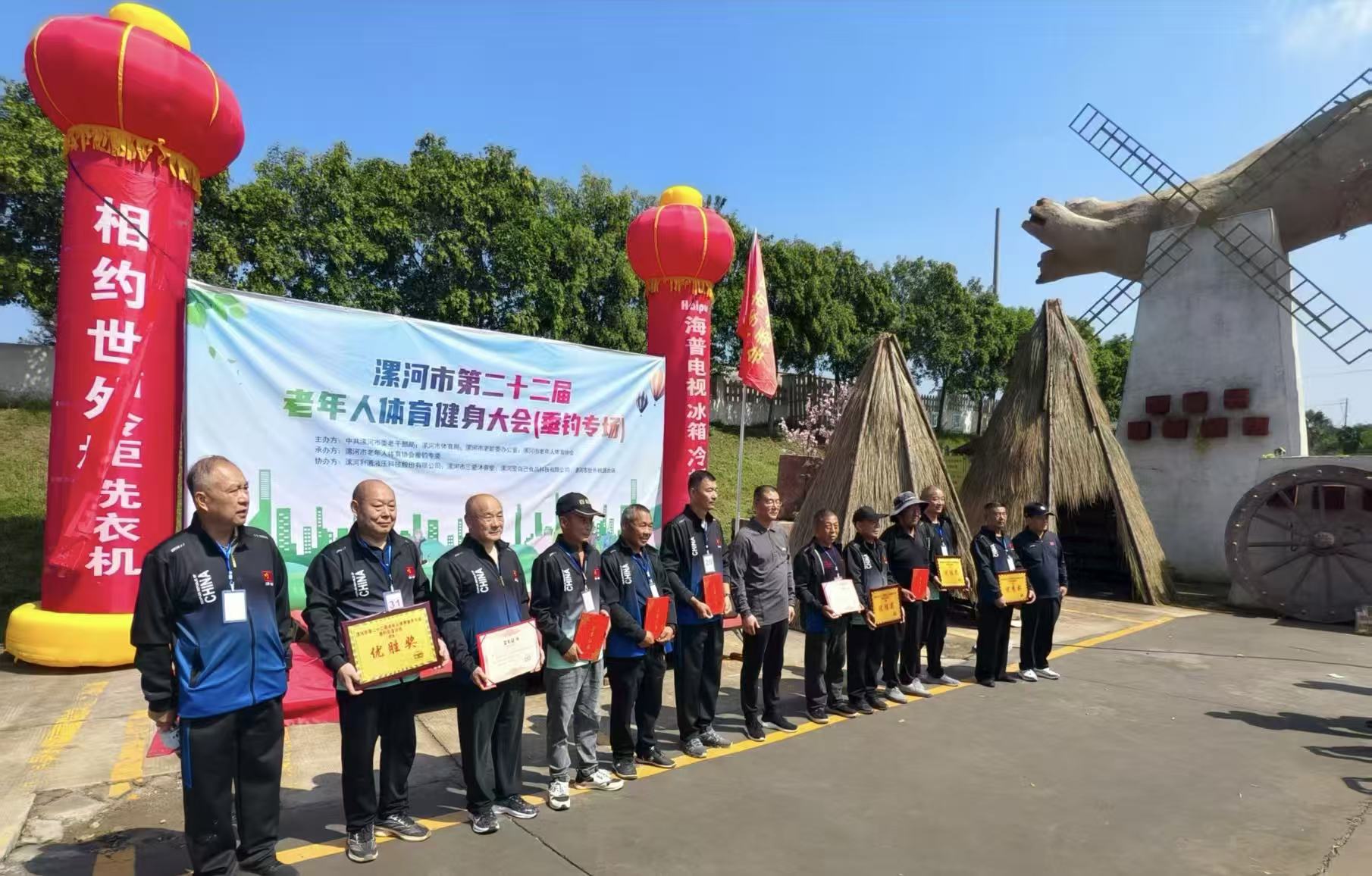 b7756daf145186046e8bdd7e74ba09dc