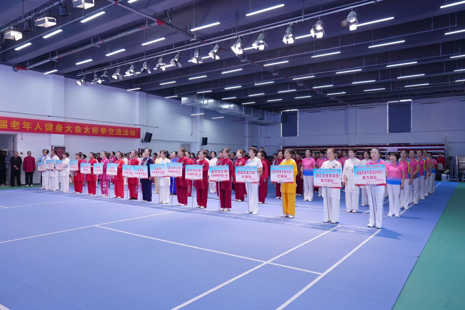 12d02b102d5c5bdeab5b439f2a1834fe