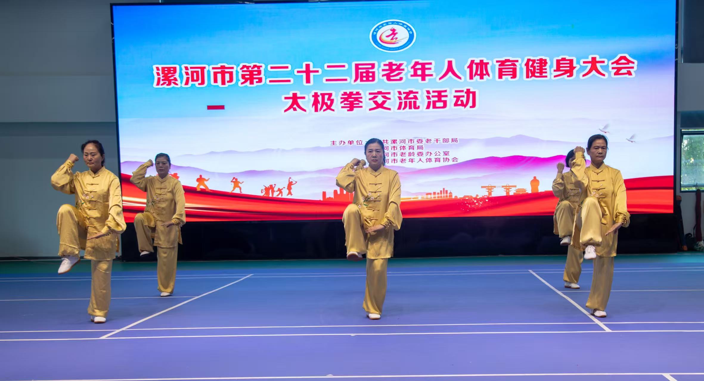 714c63e1ec1d99bd1757d42816d1db08