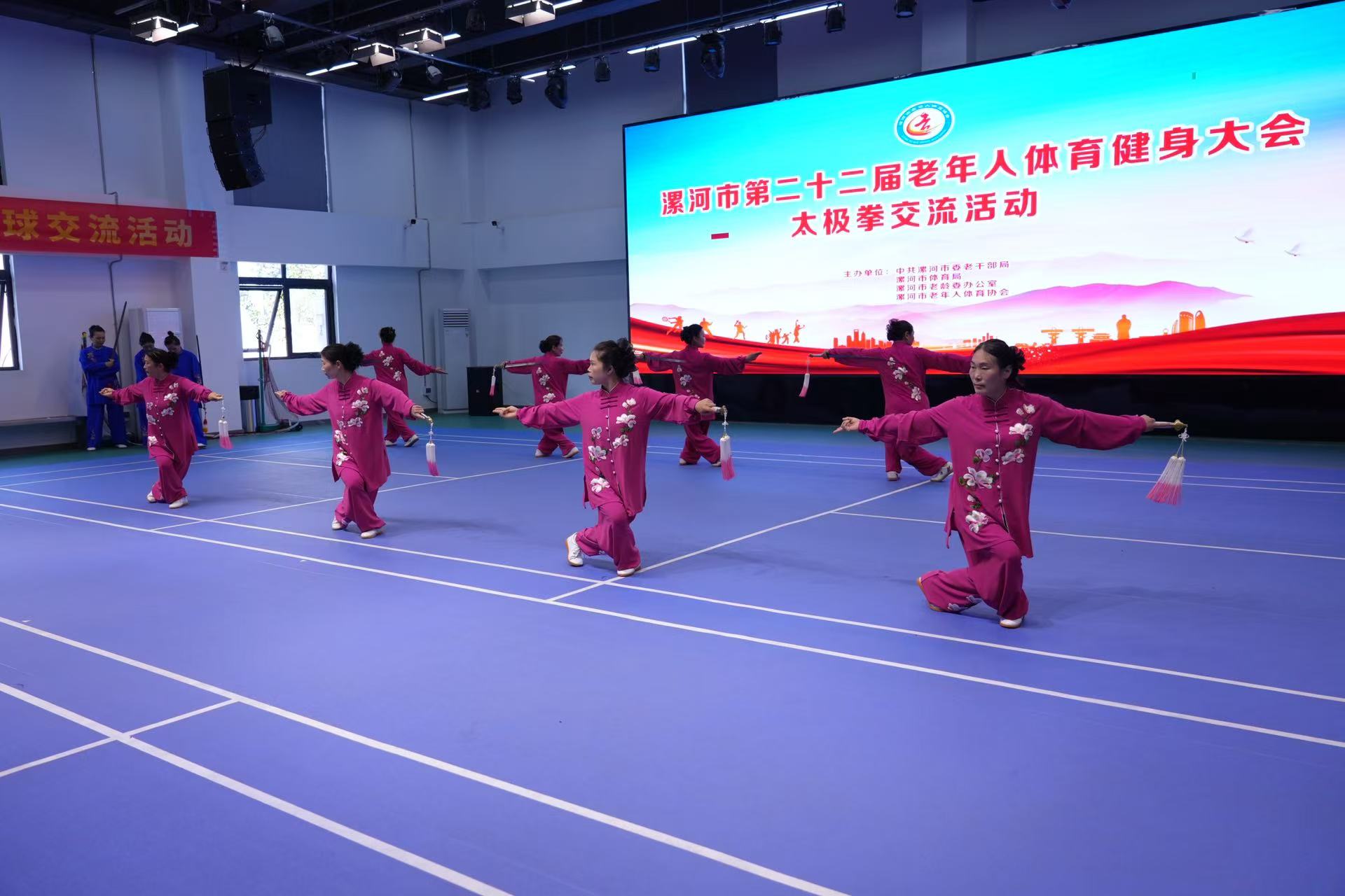 7556a86665a0d3bce0098e0619e46ca5