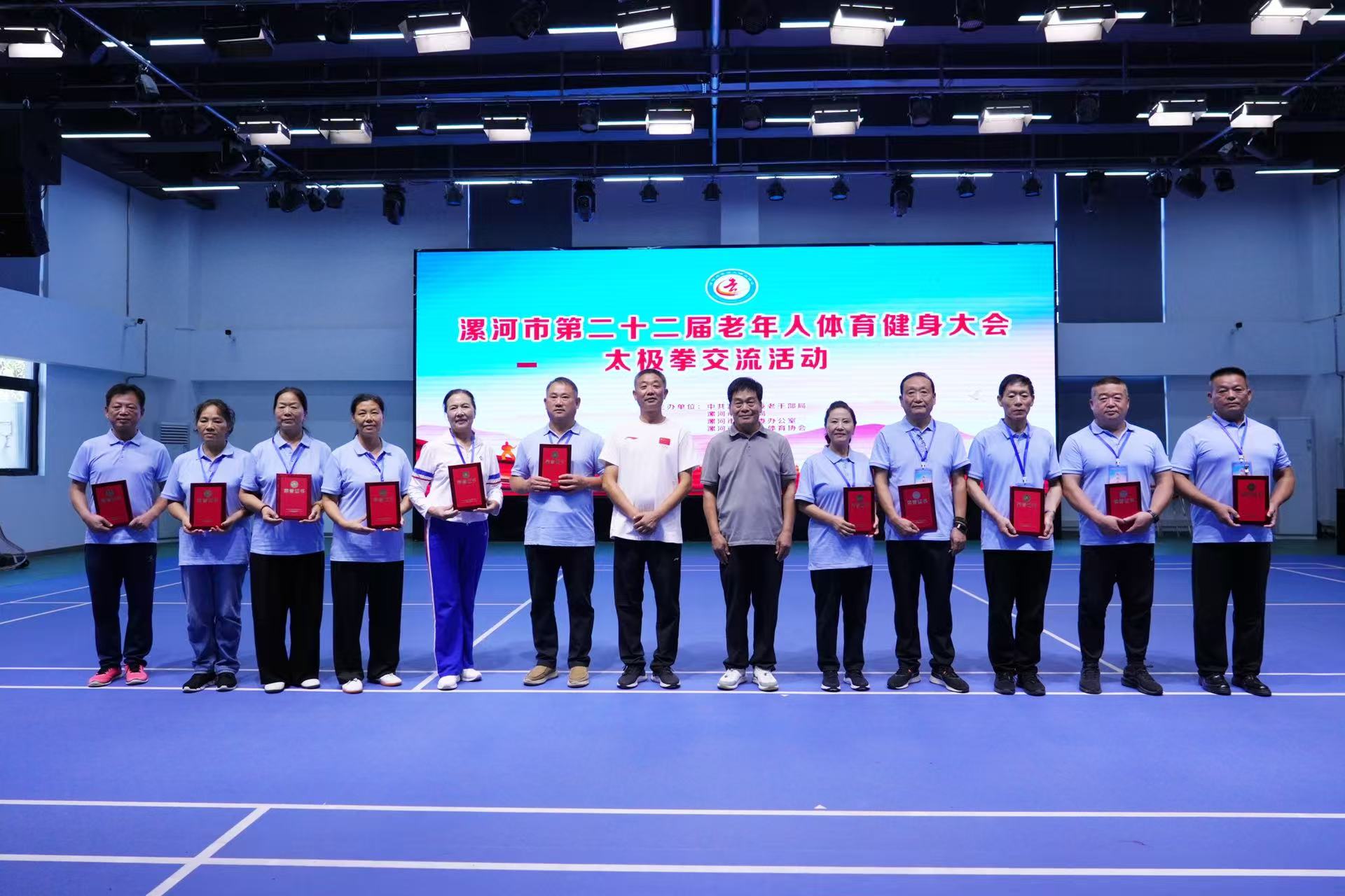 36061e0373a5d25453ef5b92fc9c2ba5