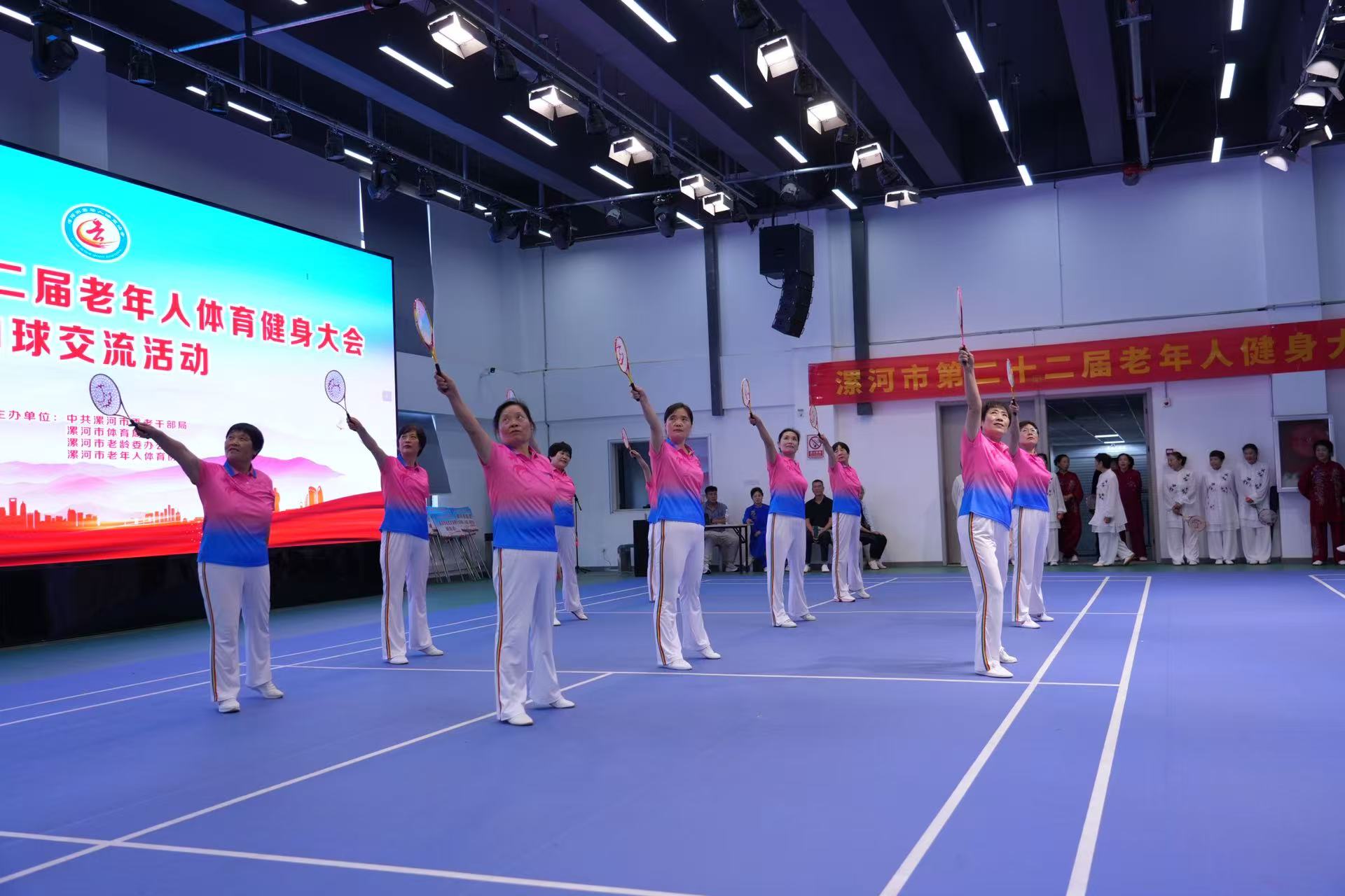 7714f233a0906c37b860ec4223a04700