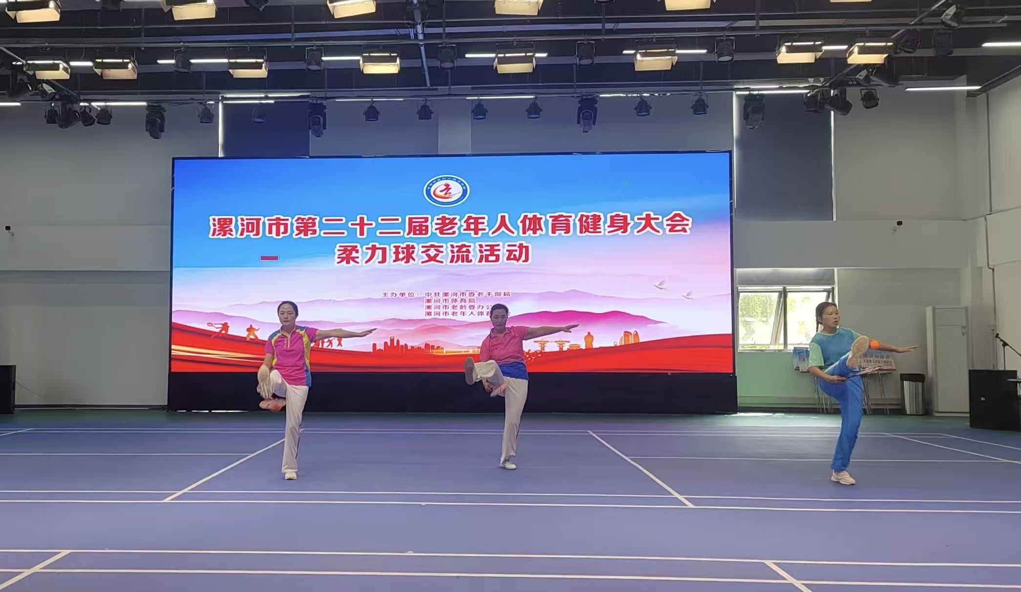 e288cebe094d53e81ad50caa2781051d