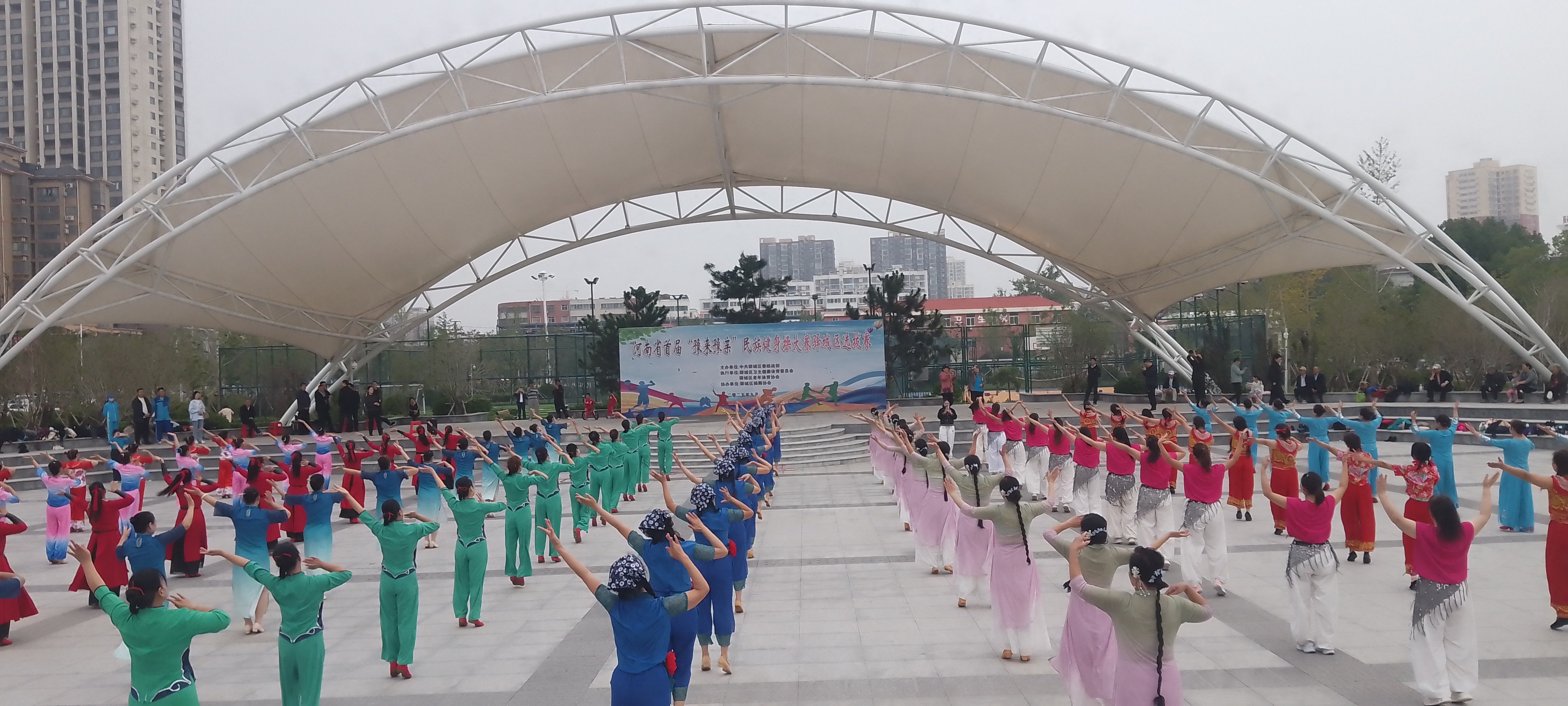微信图片_20250921115452_117_112