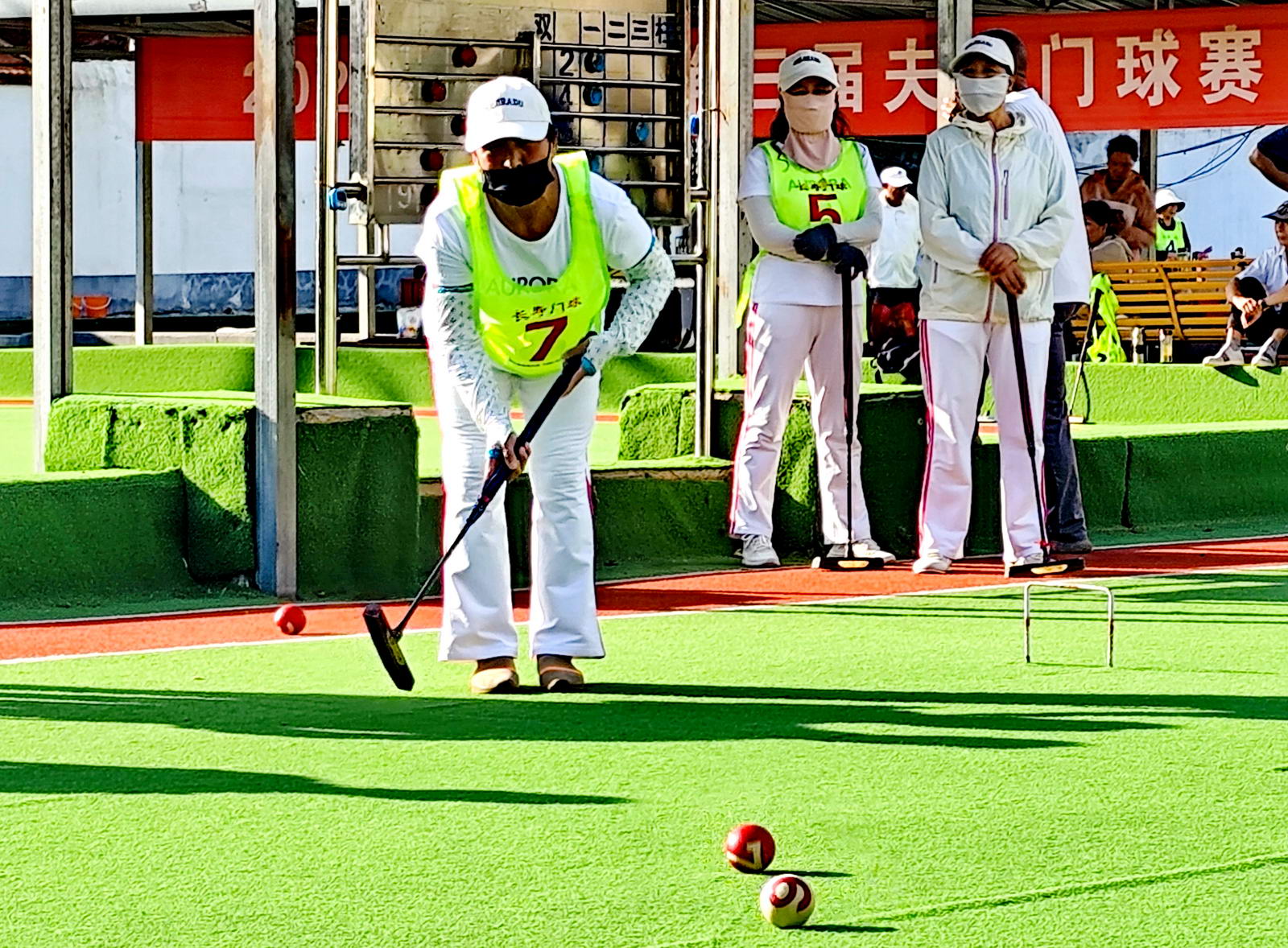 微信图片_20250921181838_58_154