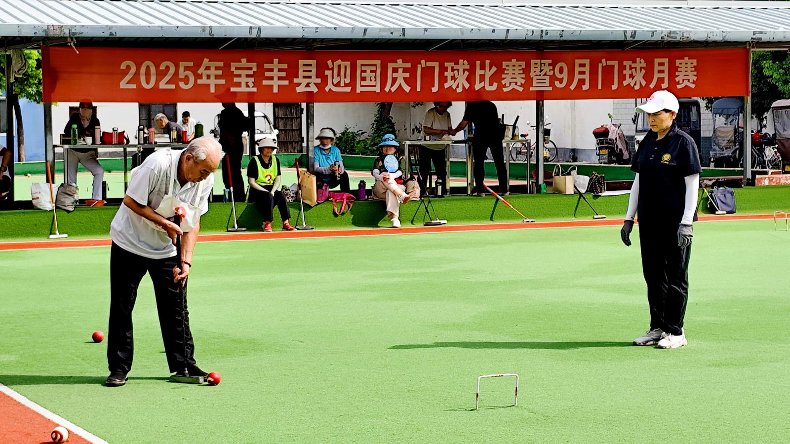 微信图片_20250921110154_38_154