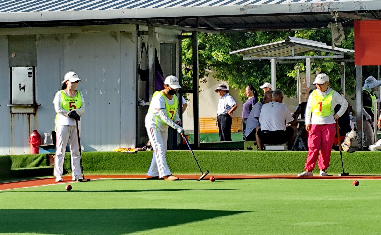 微信图片_20250921110211_44_154