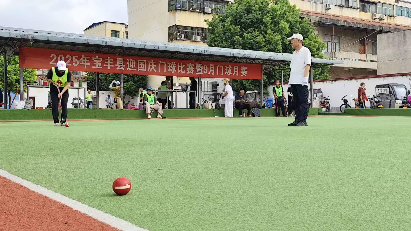 微信图片_20250921110218_46_154