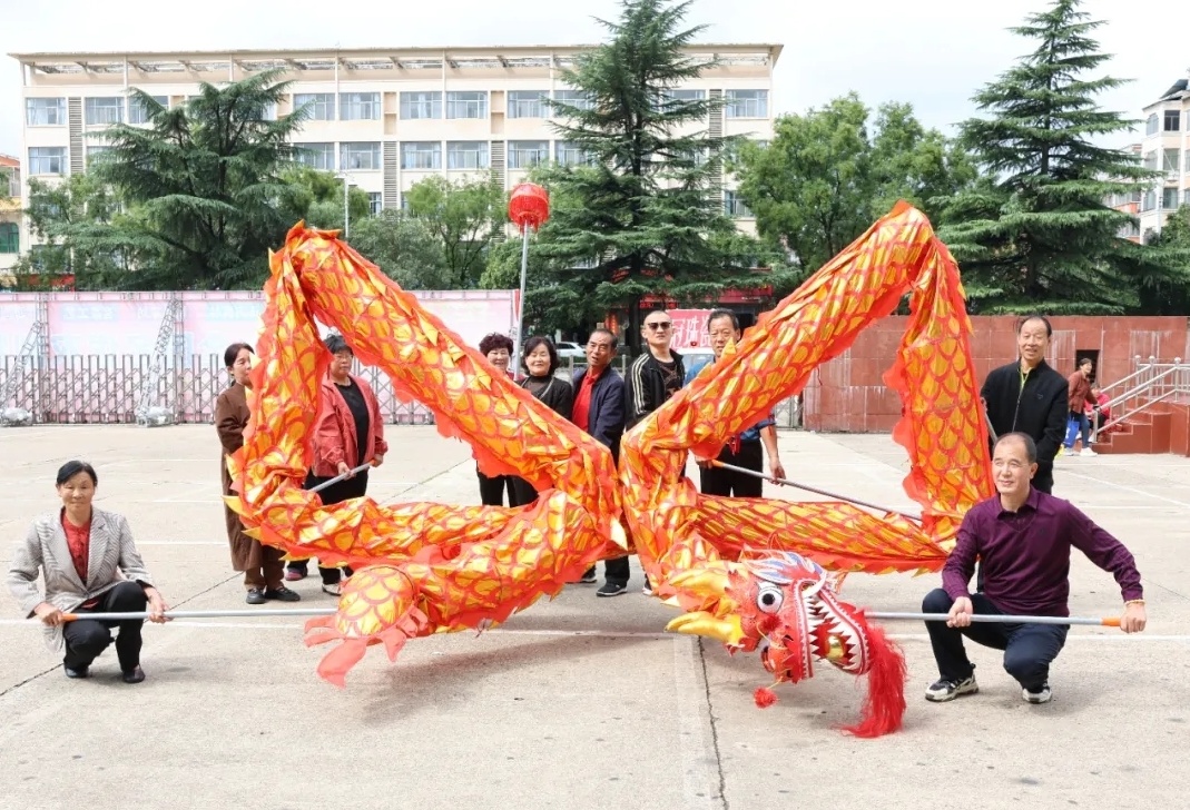 mmexport1758408780444_看图王