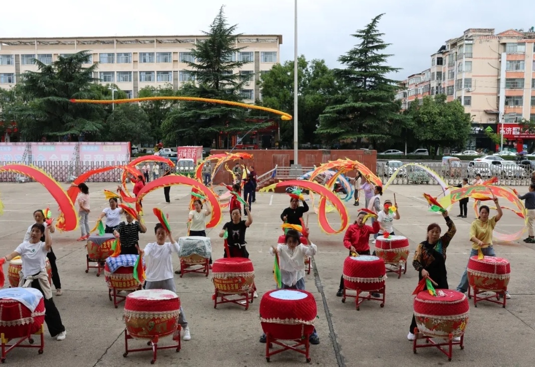 mmexport1758408790215_看图王