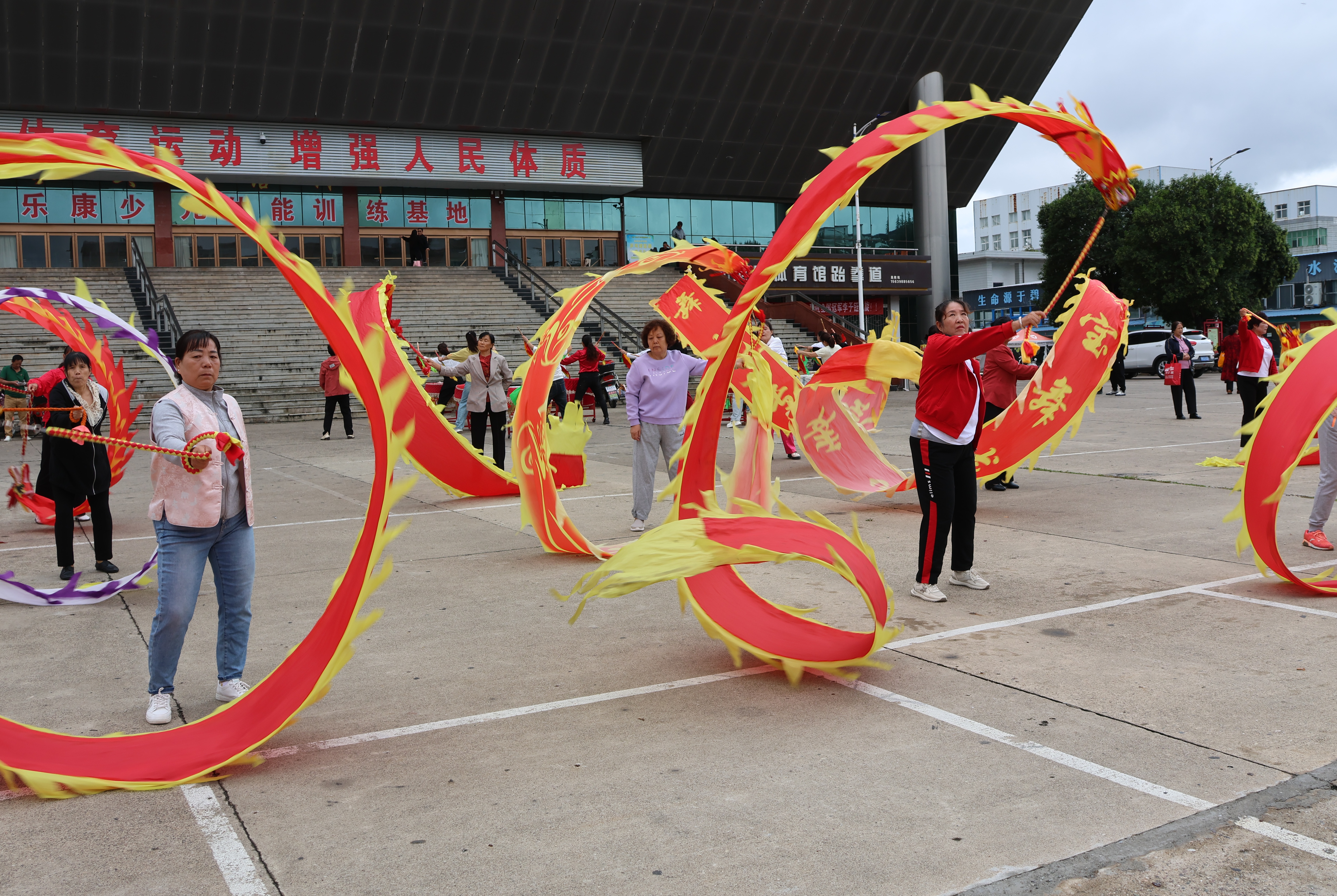 mmexport1758408977664_看图王