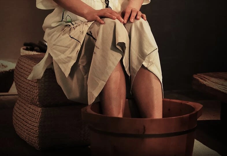 微信图片_20250923110002